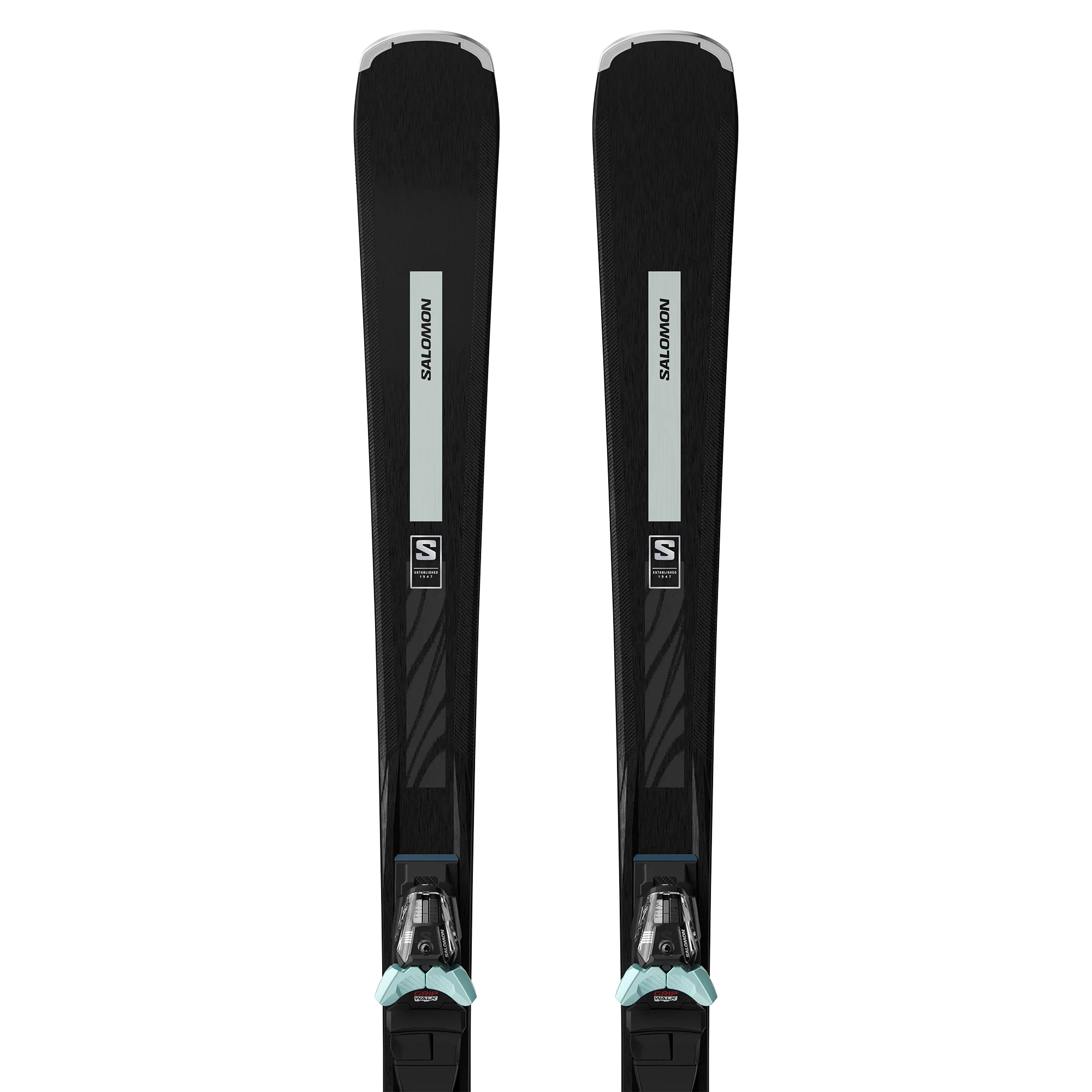 S/MAX N°10 XT (and M10) WOMEN'S - Image 3