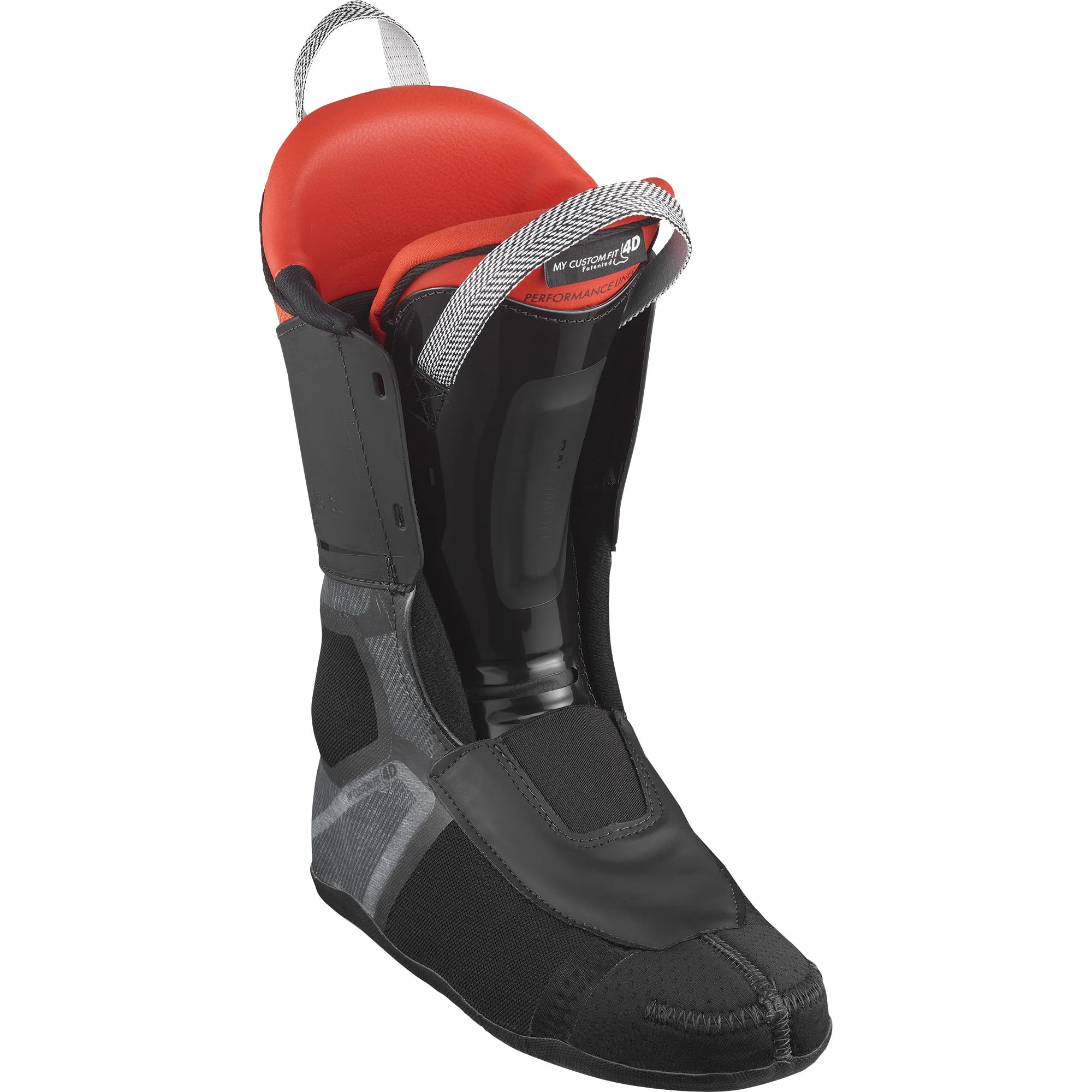 S/PRO ALPHA 120 GW - Image 4