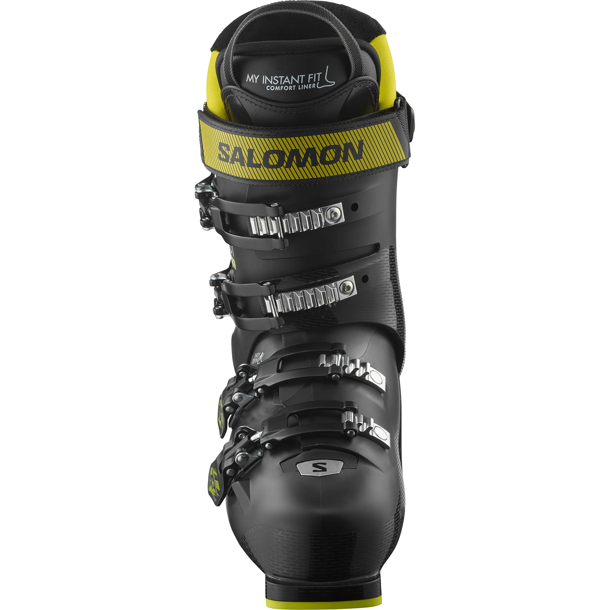 S/PRO MV 80 W CS GW - Image 4