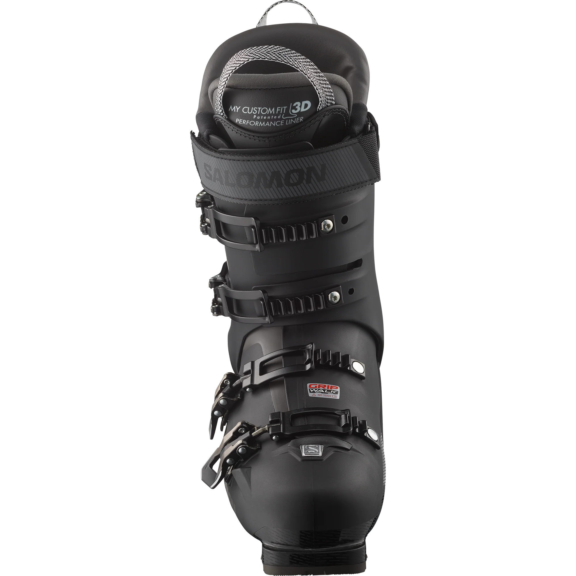 S/PRO MV 100 GW SKI BOOT MEN'S - Image 4
