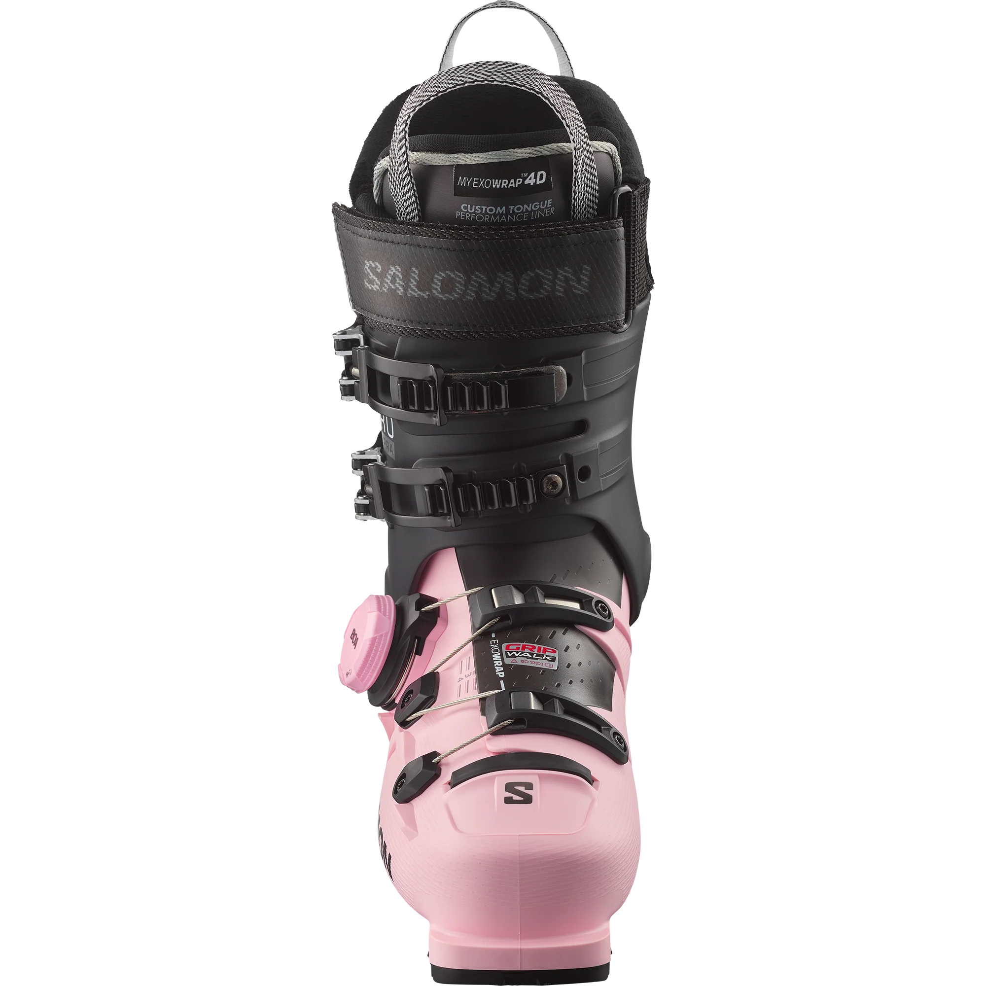 S/PRO SUPRA BOA 105 W GW SKI BOOT WOMEN'S - Image 4