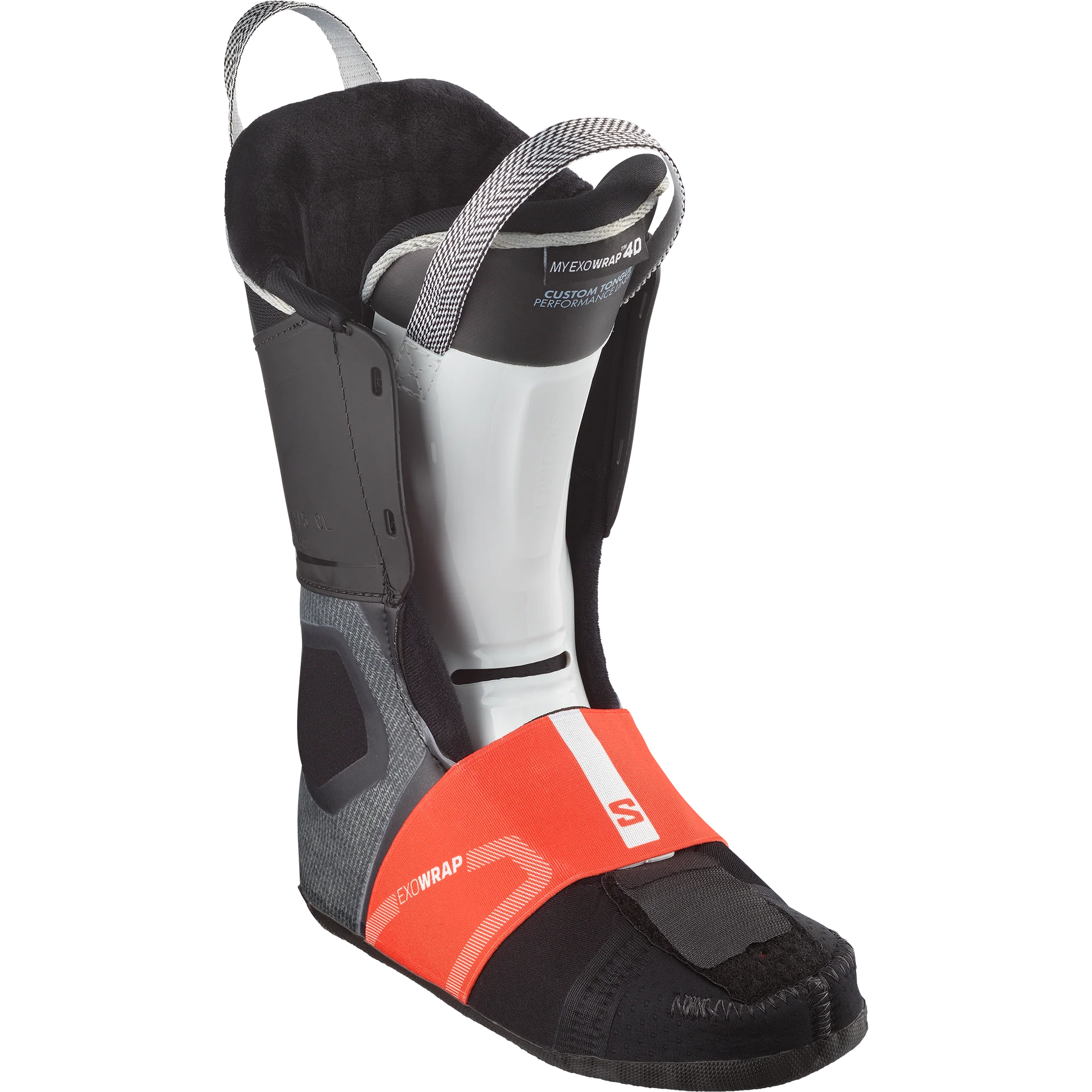 S/PRO SUPRA BOA 105 W GW SKI BOOT WOMEN'S - Image 5