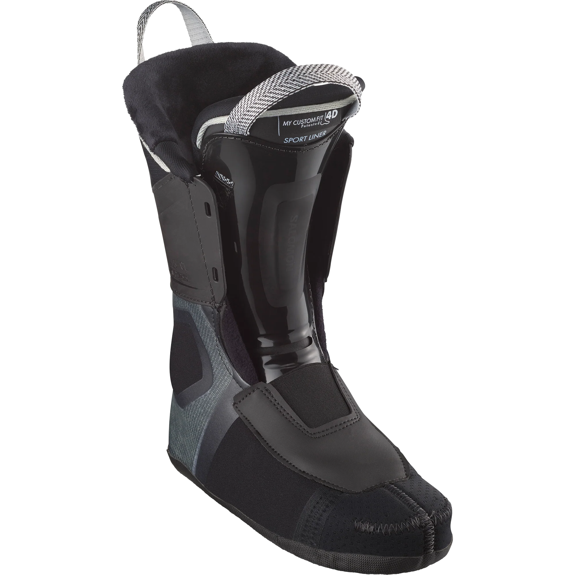 S/PRO SUPRA BOA 95 W GW SKI BOOT WOMEN'S - Image 5