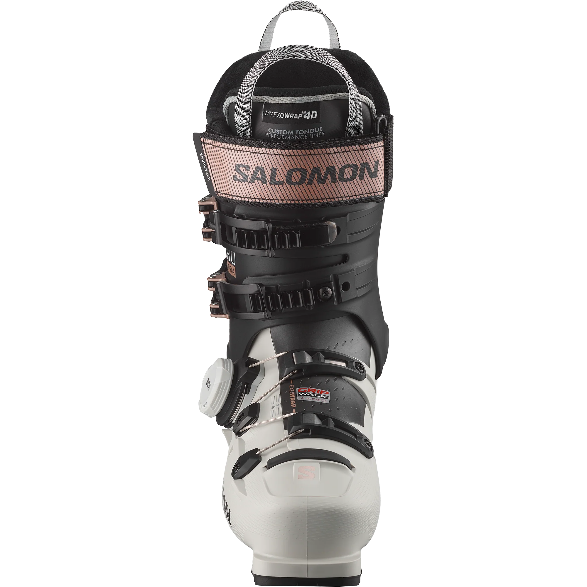 S/PRO SUPRA BOA 105 W GW SKI BOOT WOMEN'S - Image 4