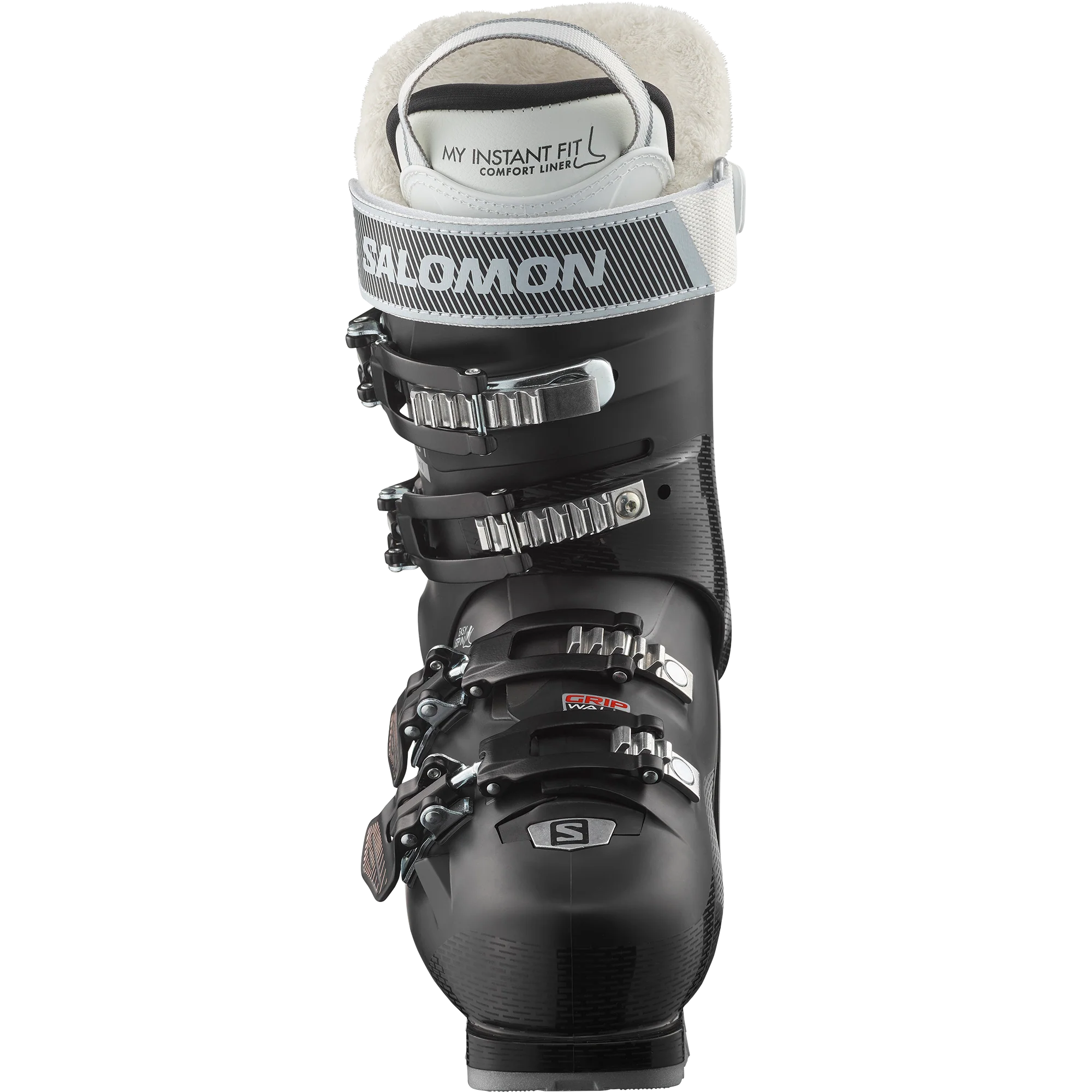 SELECT HV 70 W GW SKI BOOT WOMEN'S - Image 4