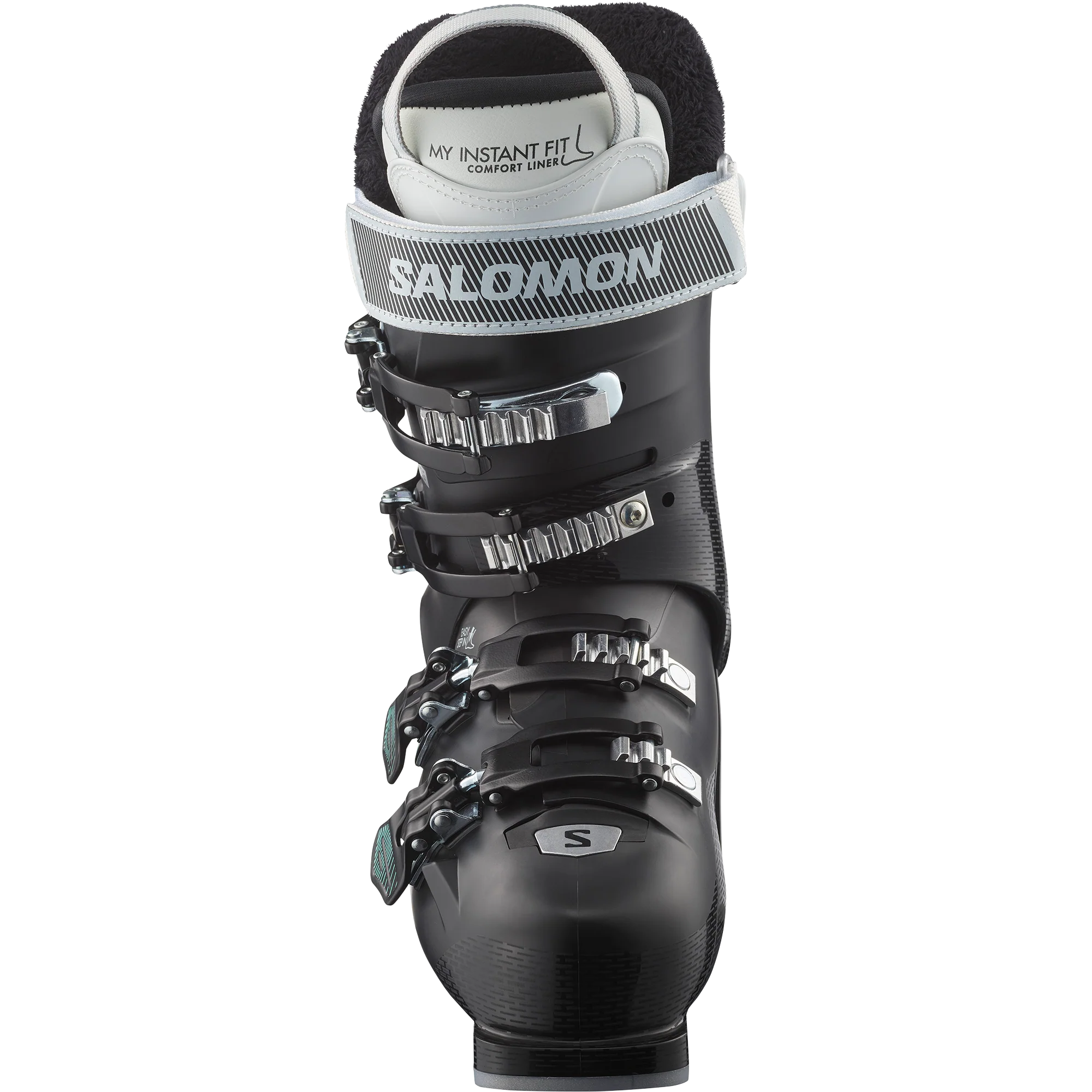 SELECT 70 W WIDE SKI BOOT WOMEN'S - Image 4