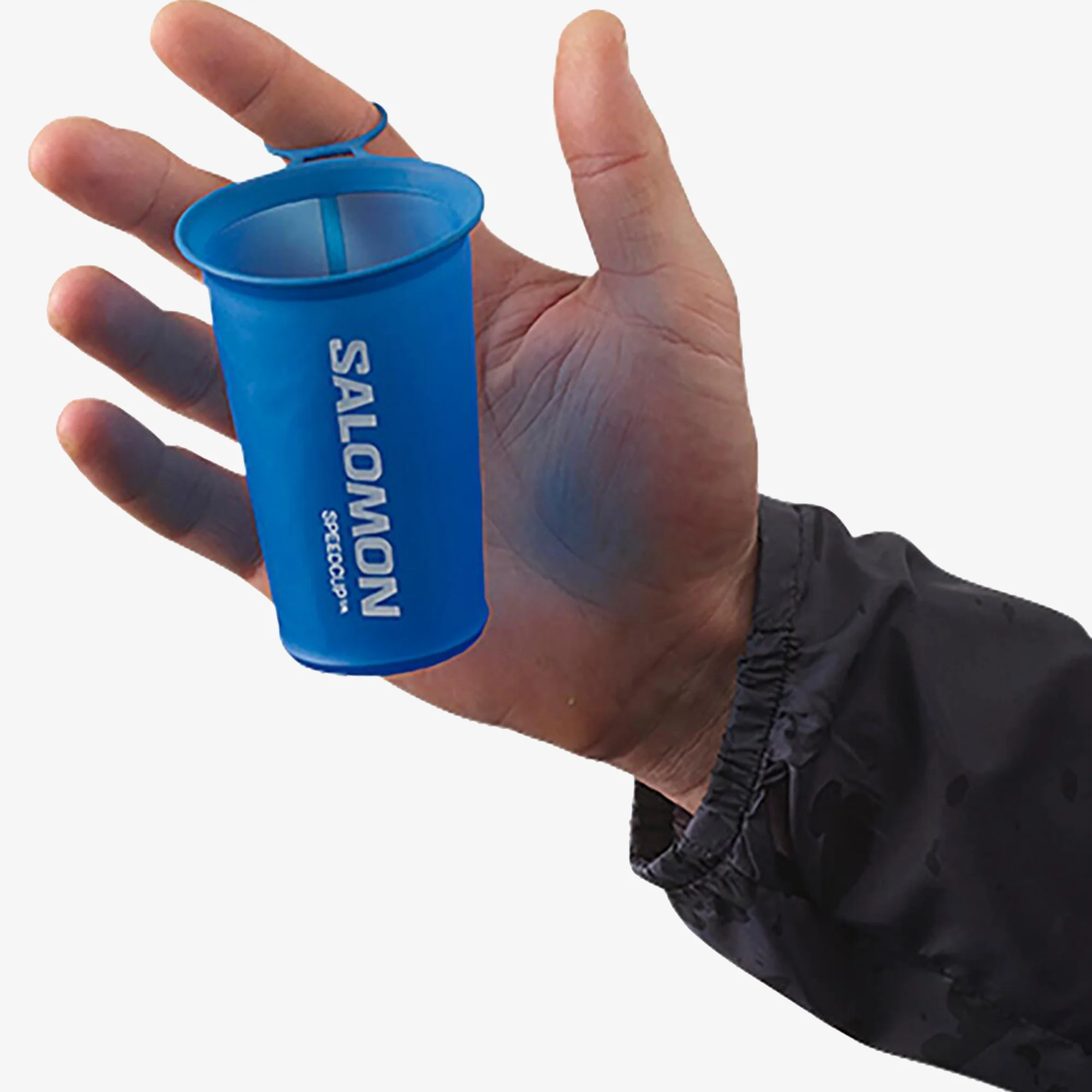 SOFT CUP SPEED 150ml/5oz - Image 2