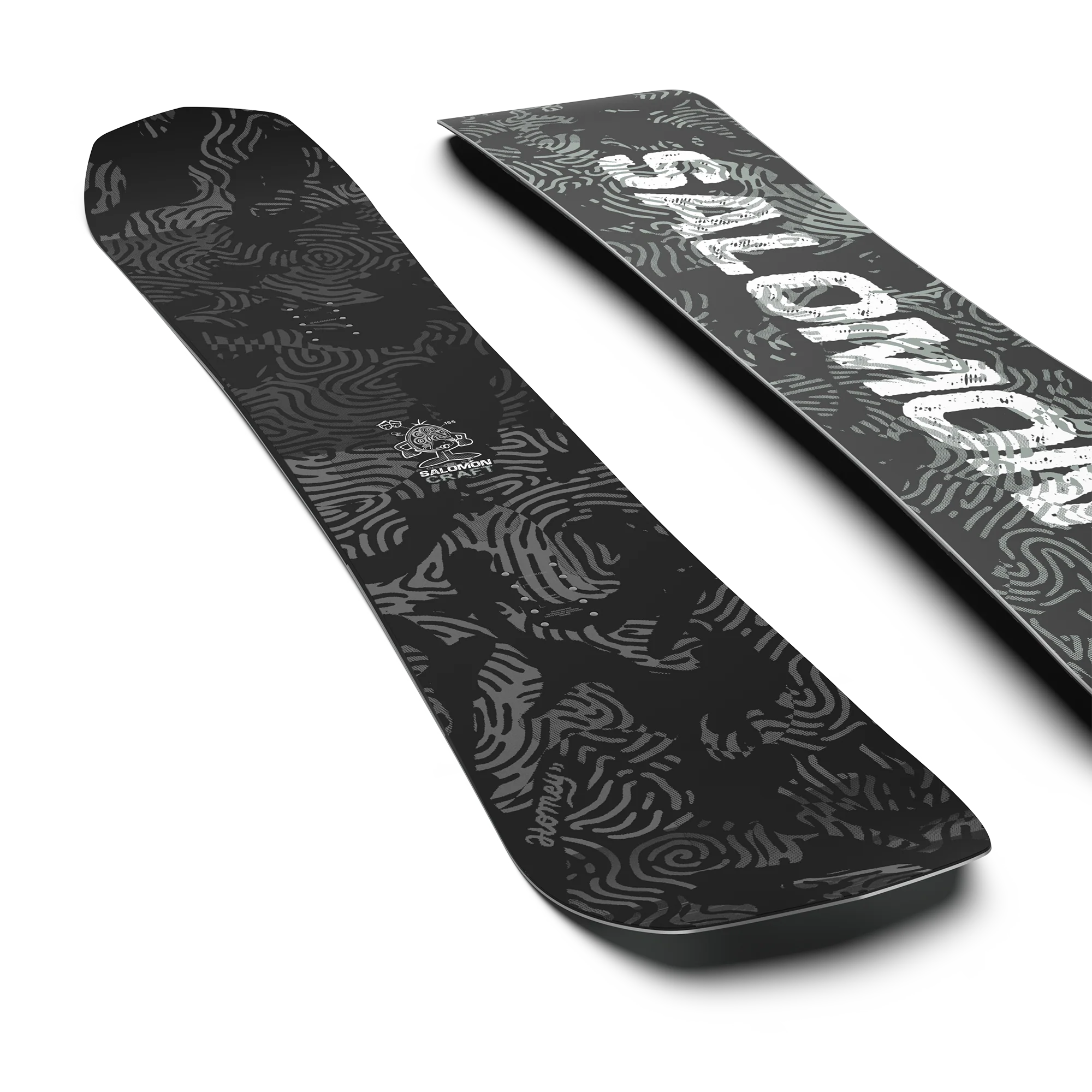 CRAFT MEN'S - Image 2