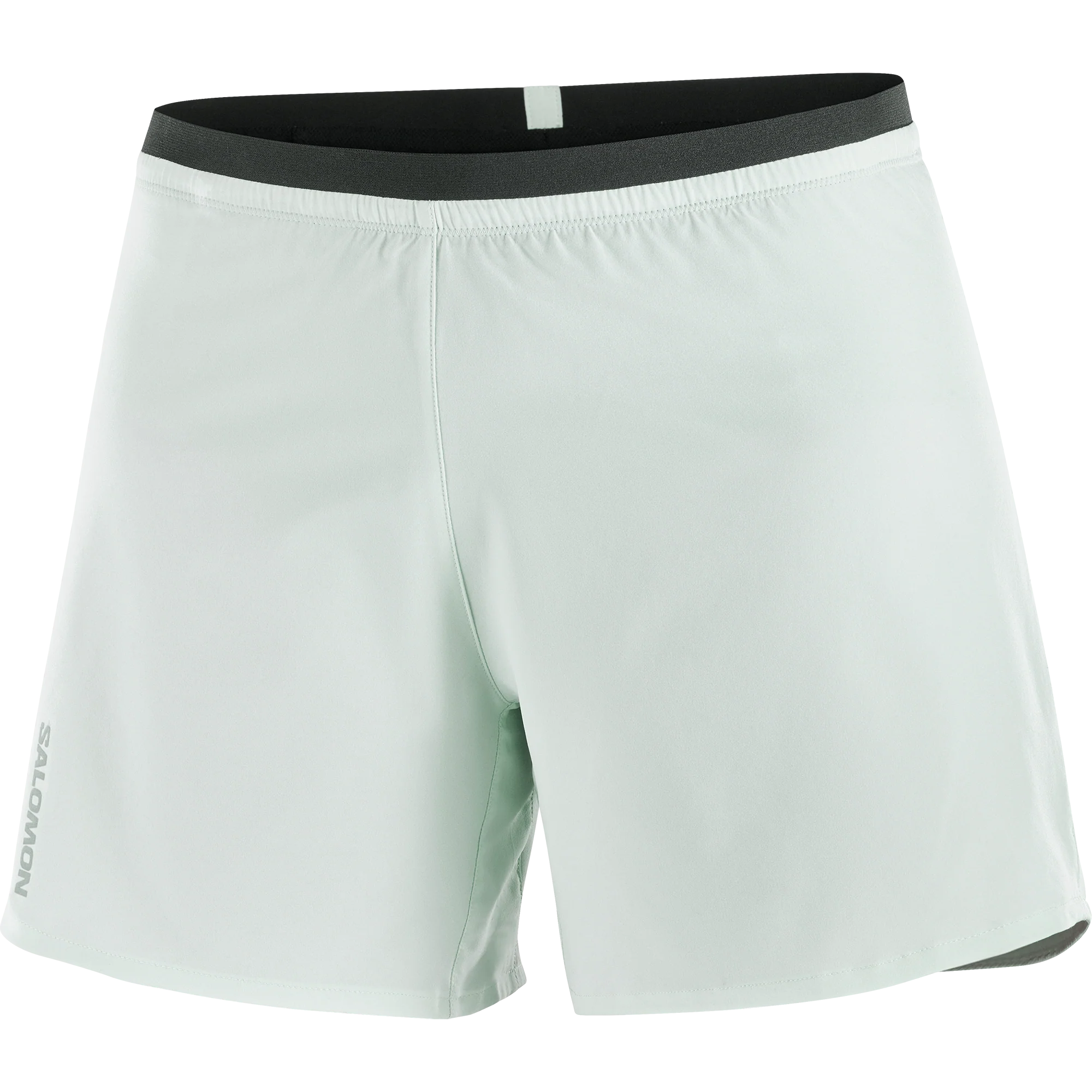 CROSS 5'' SHORT WOMEN'S - Image 3