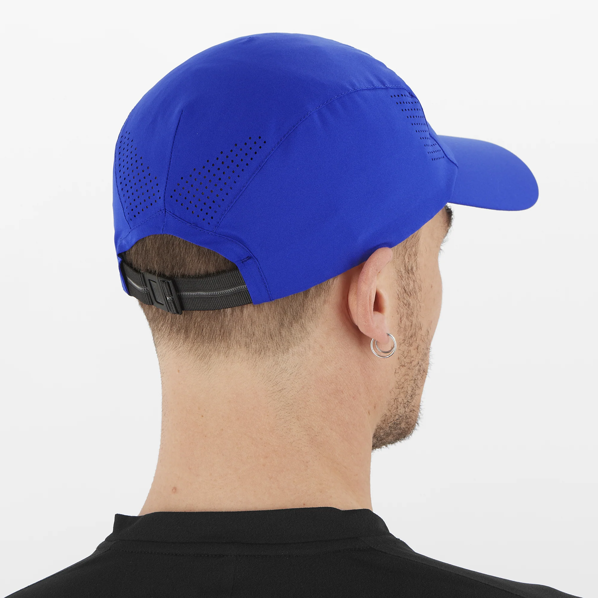 CROSS CAP - Image 2