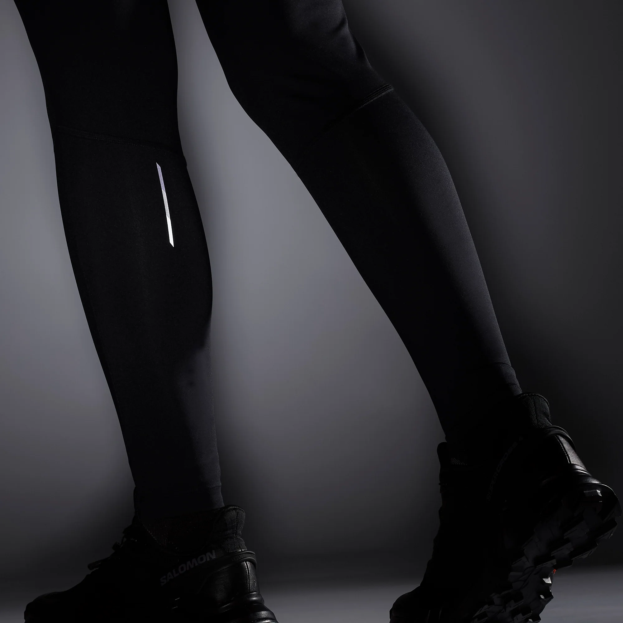 CROSS RUN 28'' TIGHT WOMEN'S - Image 6