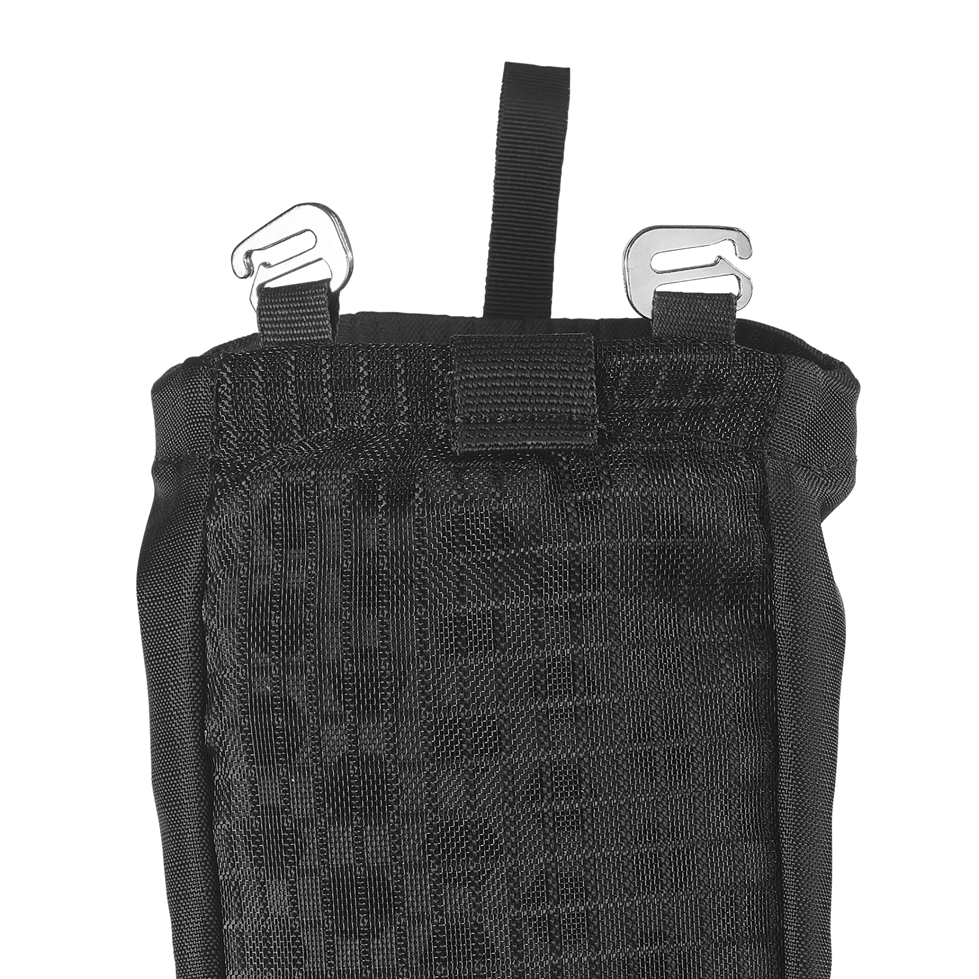CUSTOM QUIVER - Image 8