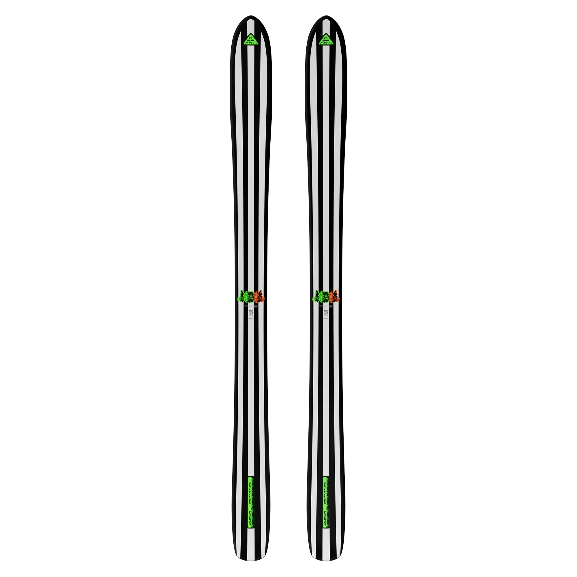 départ. 01