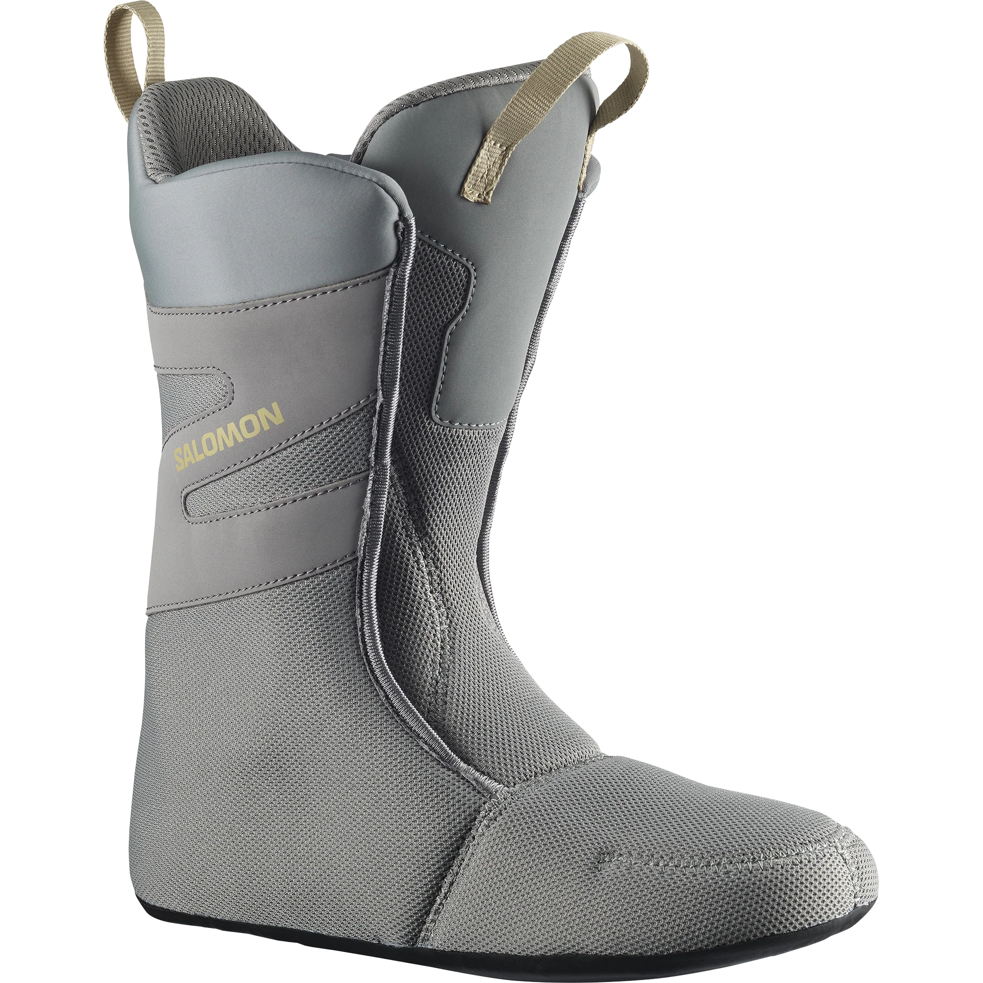 DIALOGUE DUAL BOA MEN'S - Image 3