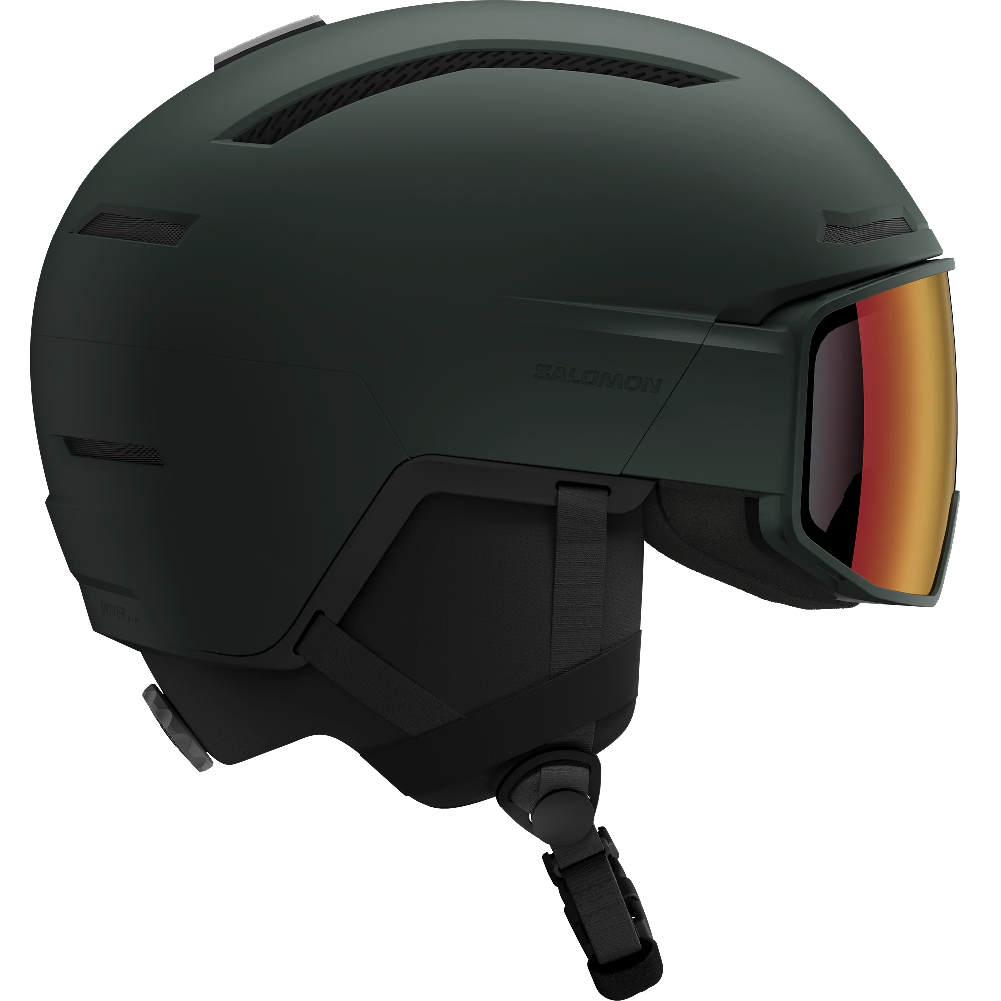 DRIVER PRO SIGMA PHOTO MIPS