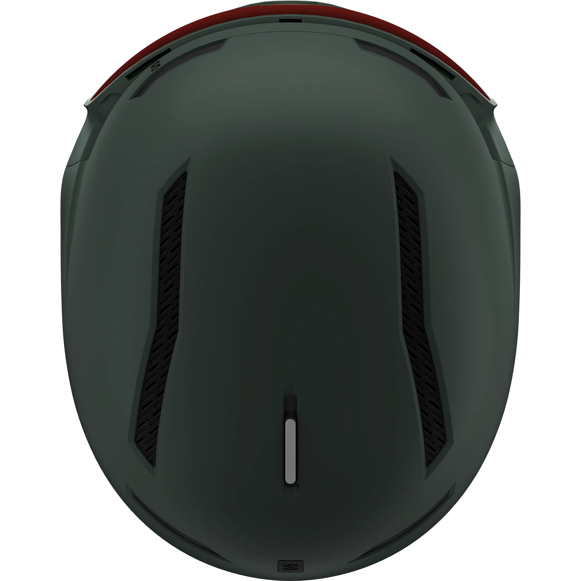 DRIVER PRO SIGMA PHOTO MIPS - Image 6