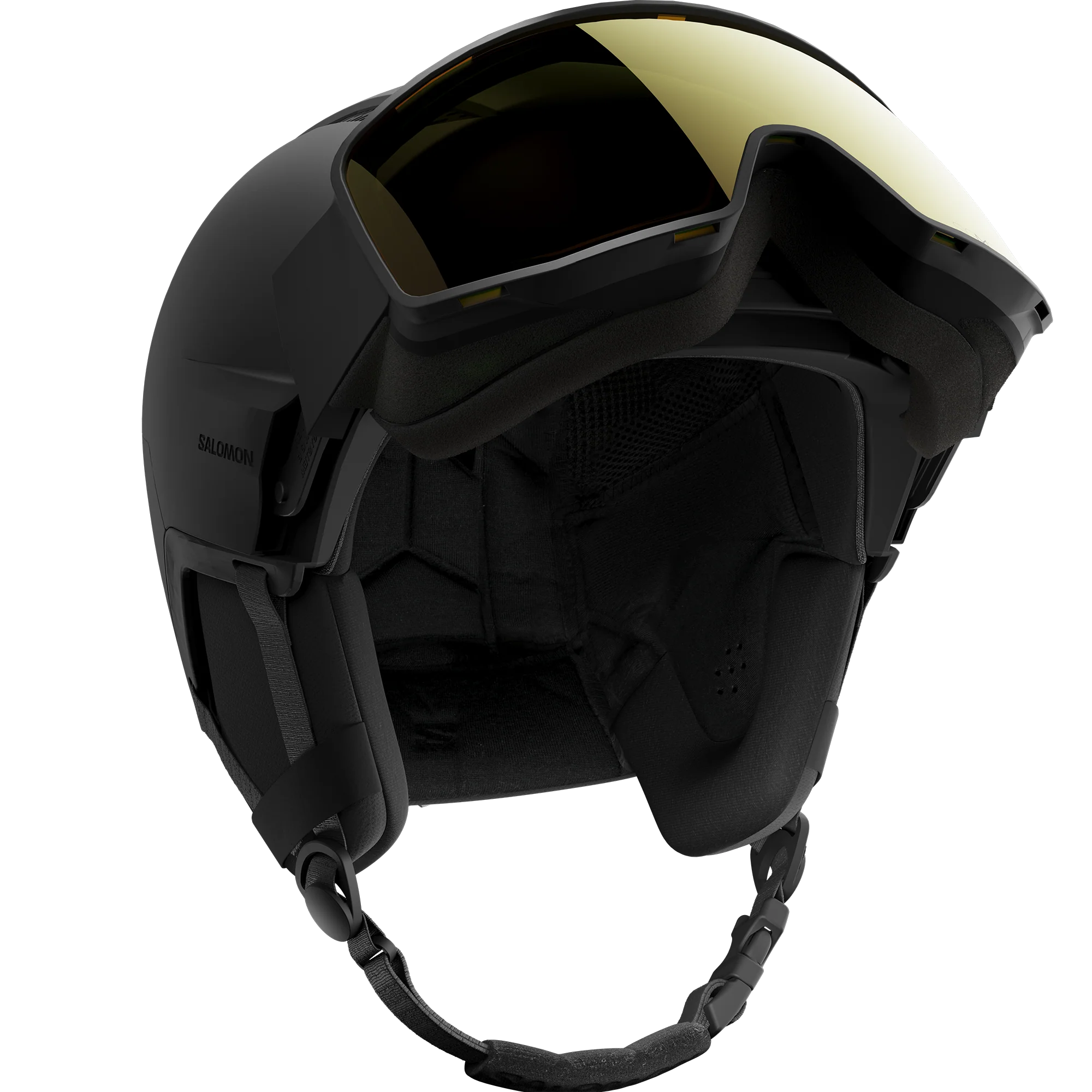 DRIVER PRO SIGMA PHOTO MIPS - Image 4