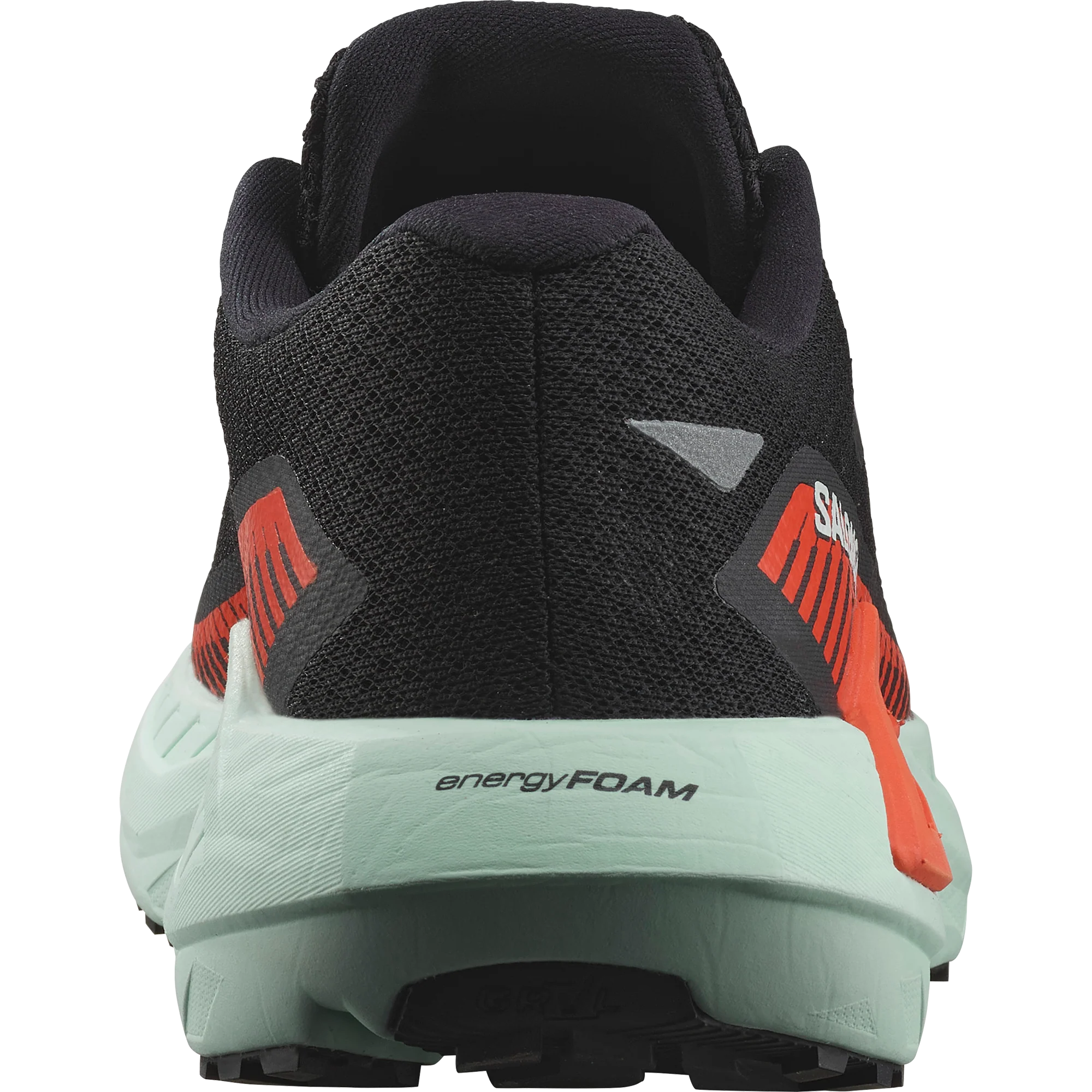 DRX DEFY GRVL WOMEN'S - Image 7