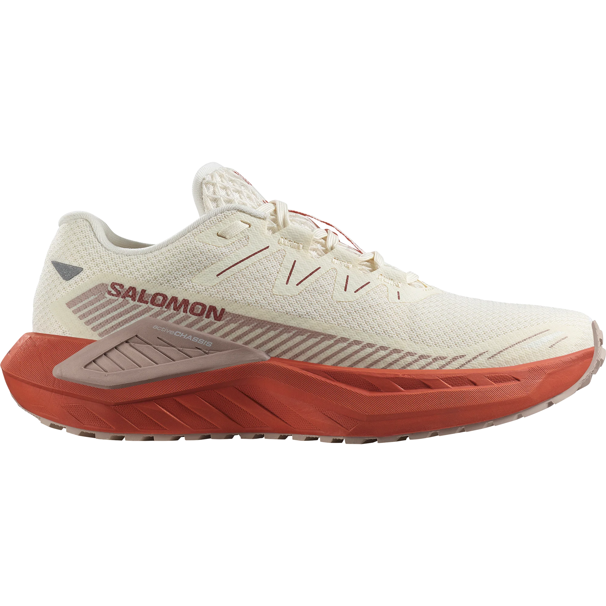 DRX DEFY GRVL WOMEN'S
