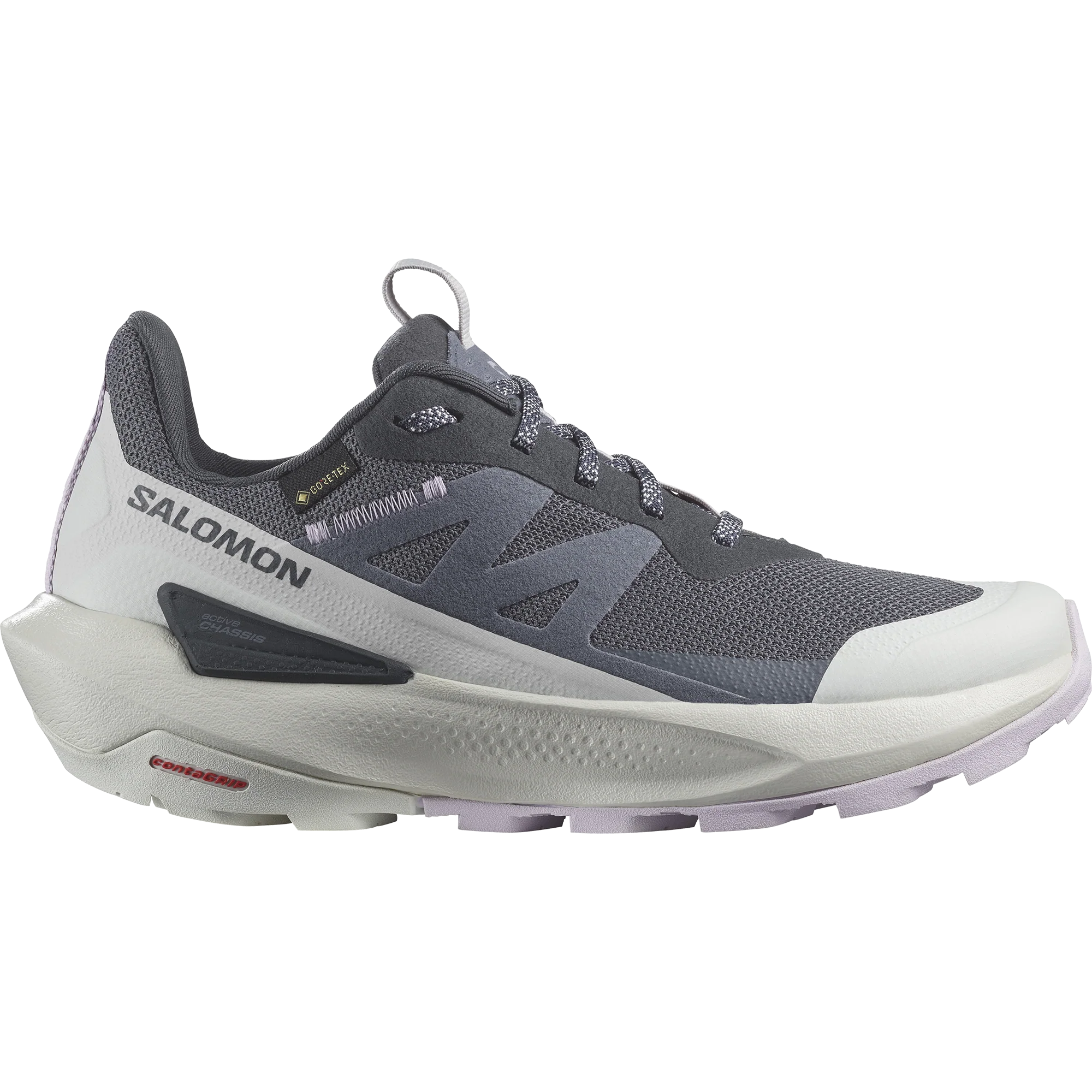 ELIXIR ACTIV GORE-TEX WOMEN'S