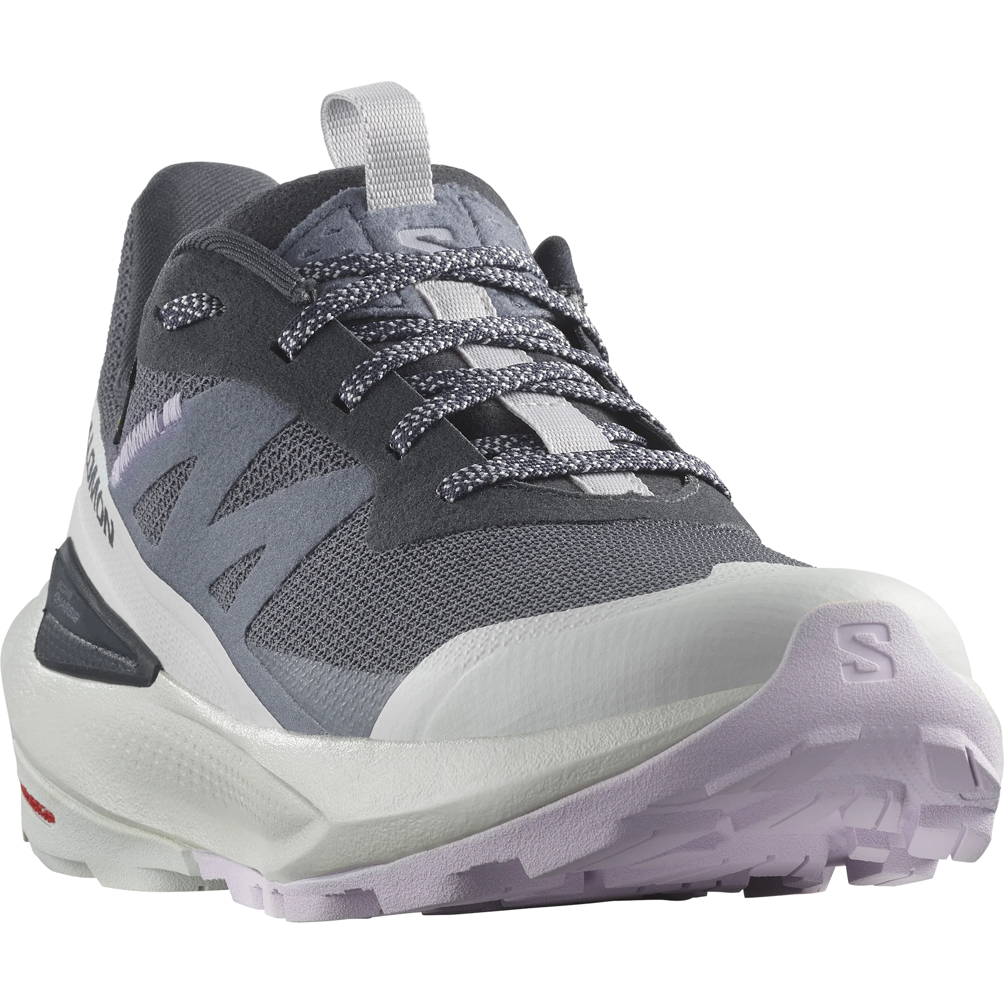 ELIXIR ACTIV GORE-TEX WOMEN'S - Image 2