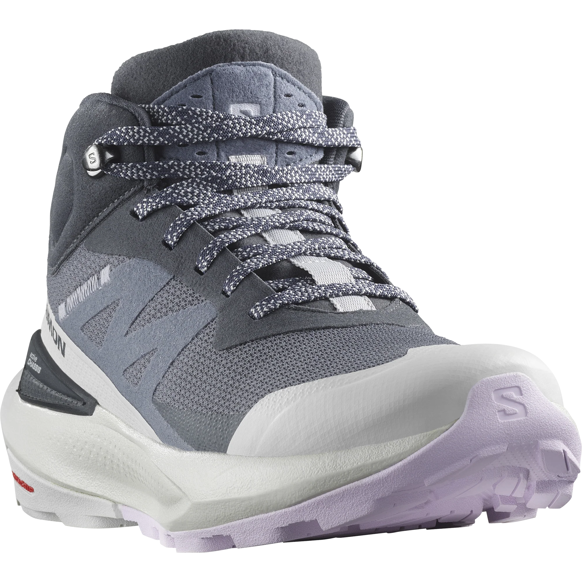 ELIXIR ACTIV MID GORE-TEX WOMEN'S - Image 2