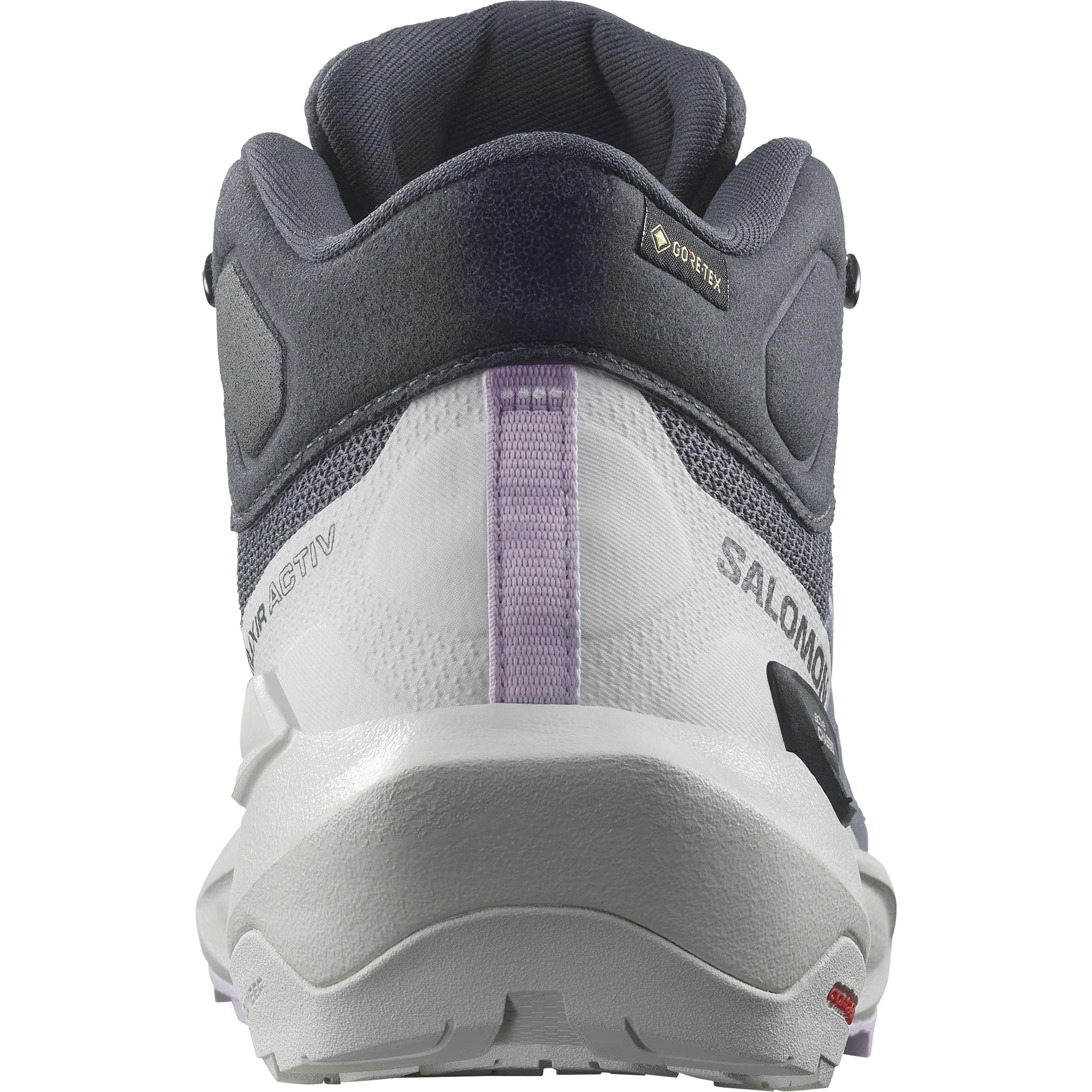 ELIXIR ACTIV MID GORE-TEX WOMEN'S - Image 4