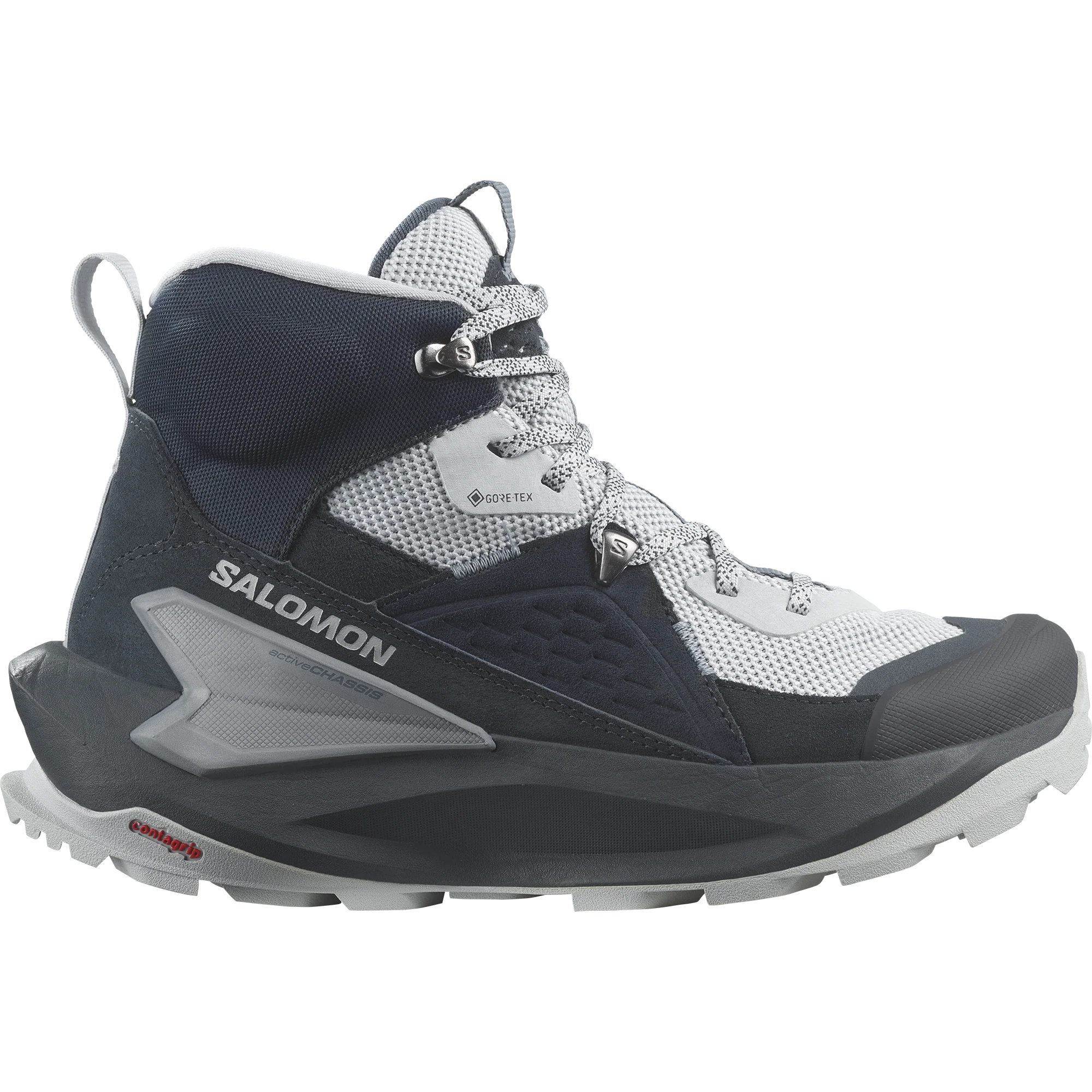 ELIXIR MID GORE-TEX WOMEN'S