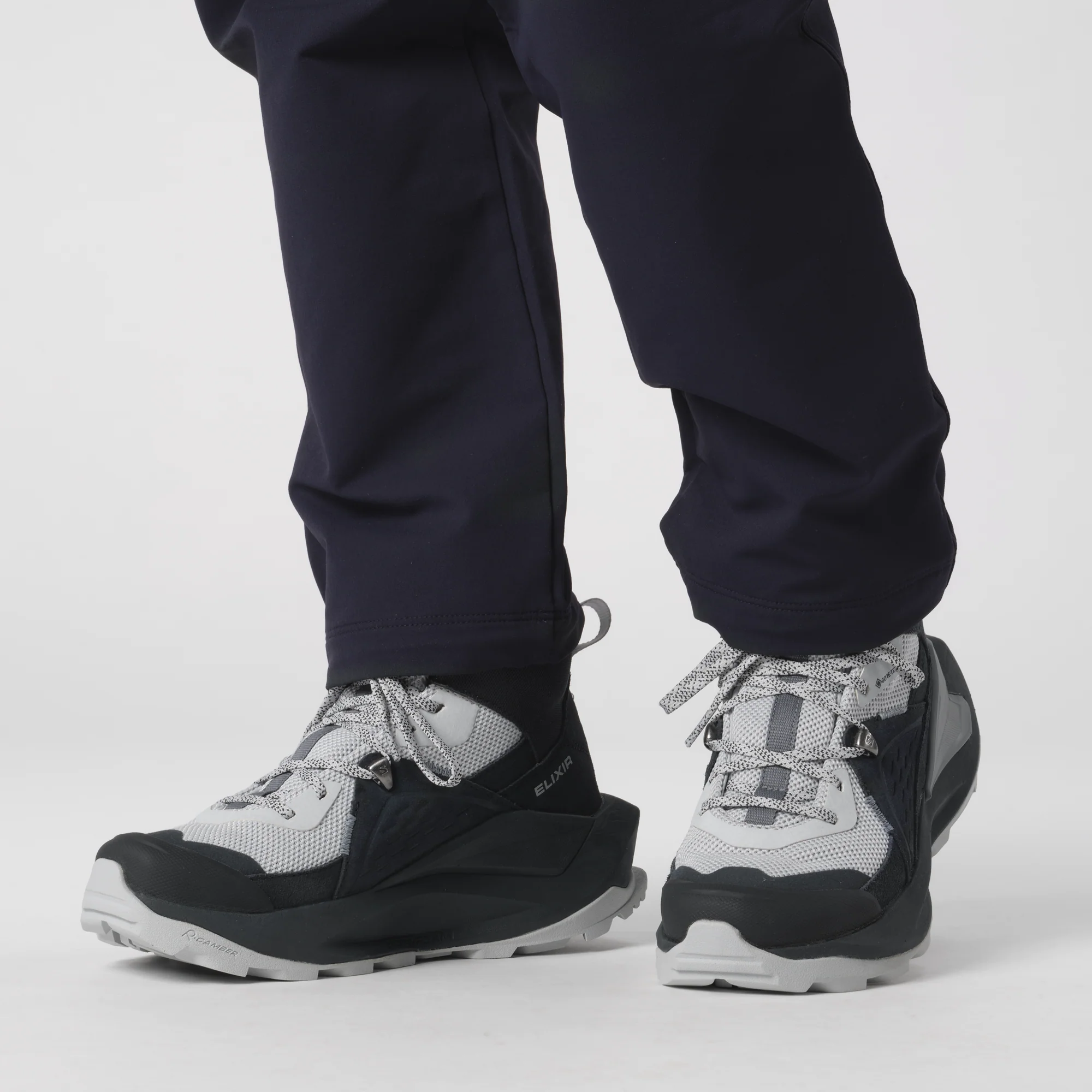 ELIXIR MID GORE-TEX WOMEN'S - Image 2
