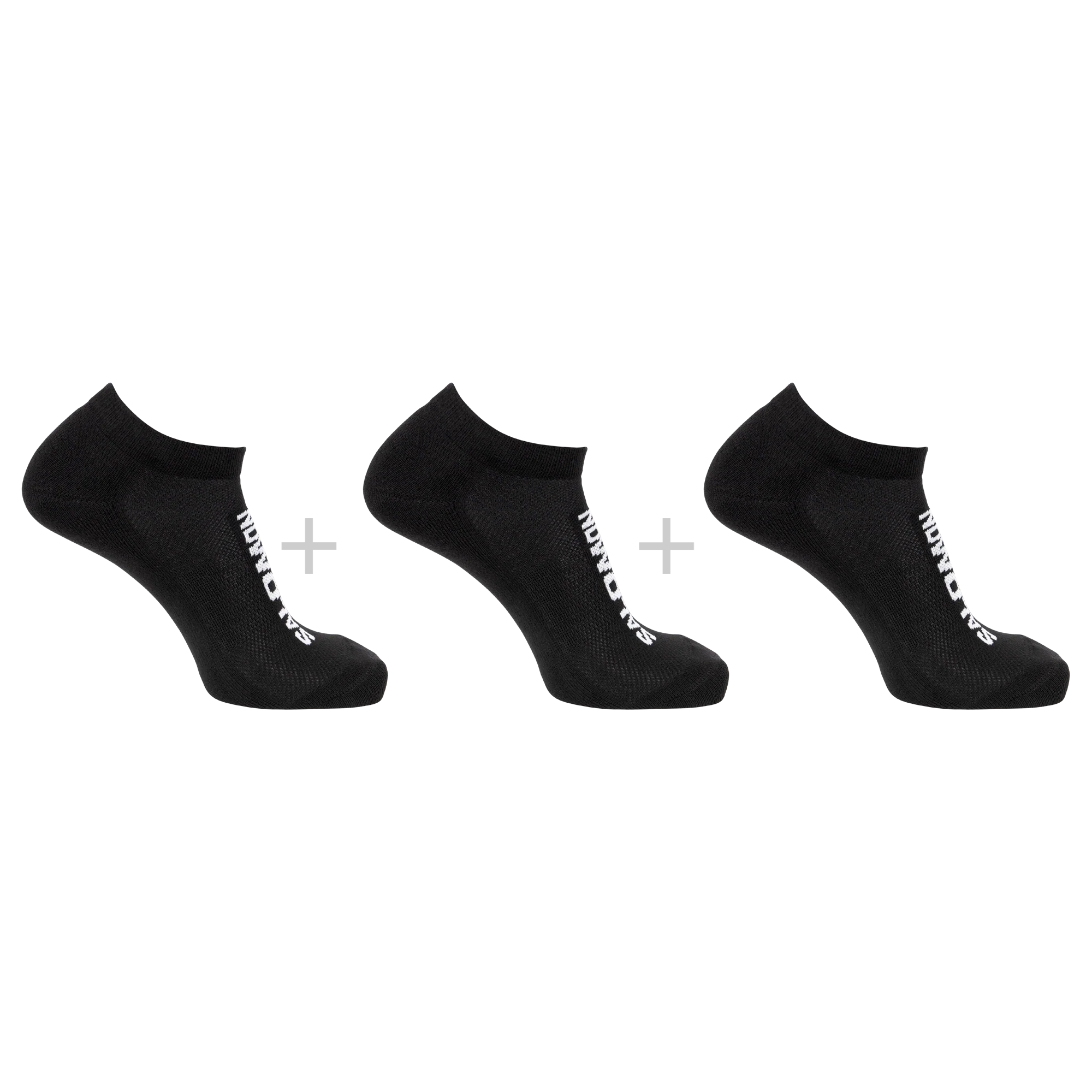 EVERYDAY LOW 3-PACK