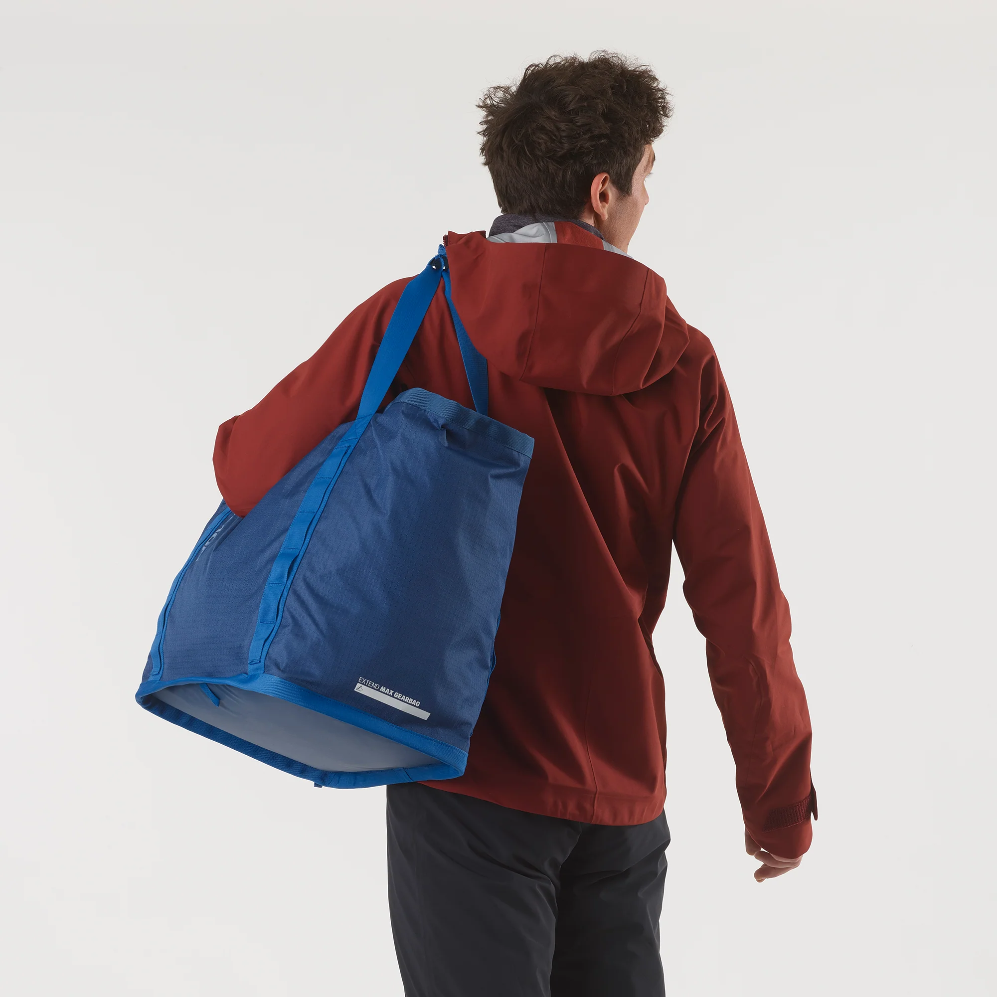EXTEND MAX GEARBAG - Image 2