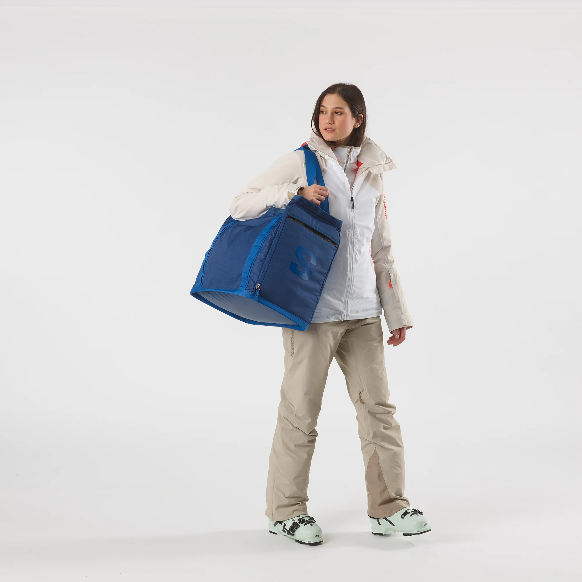 EXTEND MAX GEARBAG - Image 3