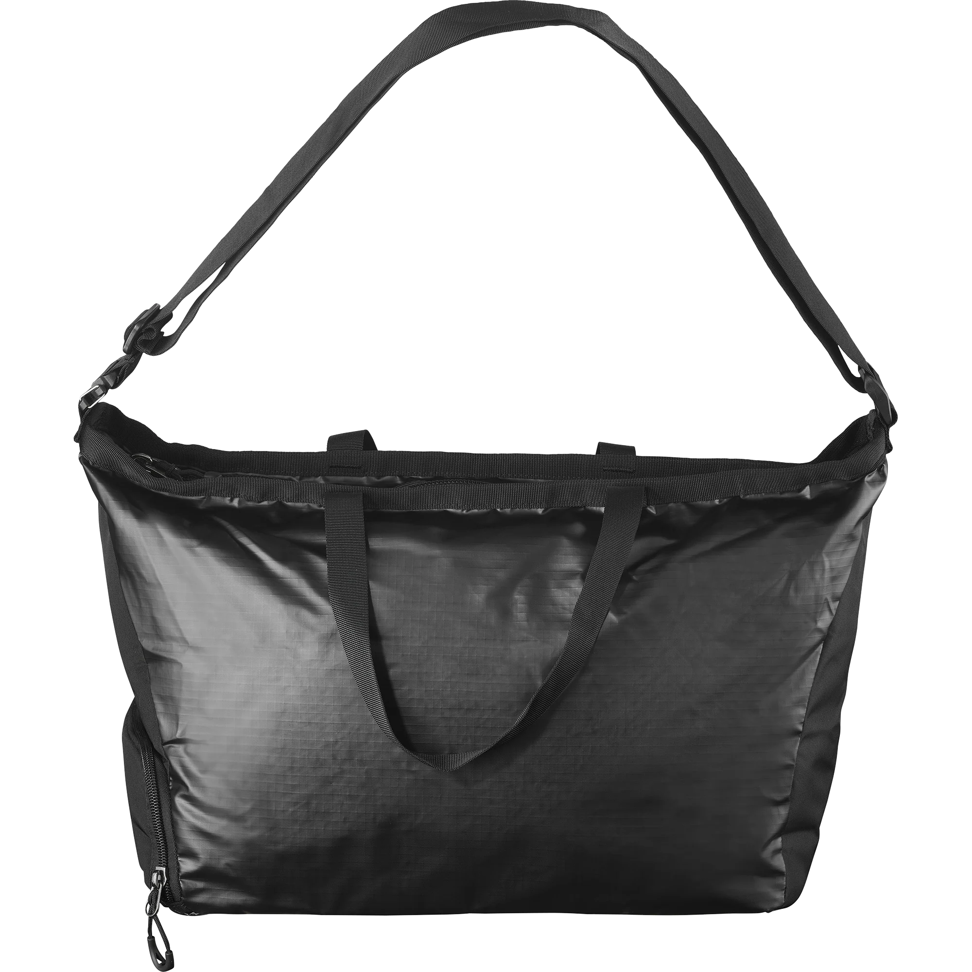 EXTENDED TOTEBAG - Image 4