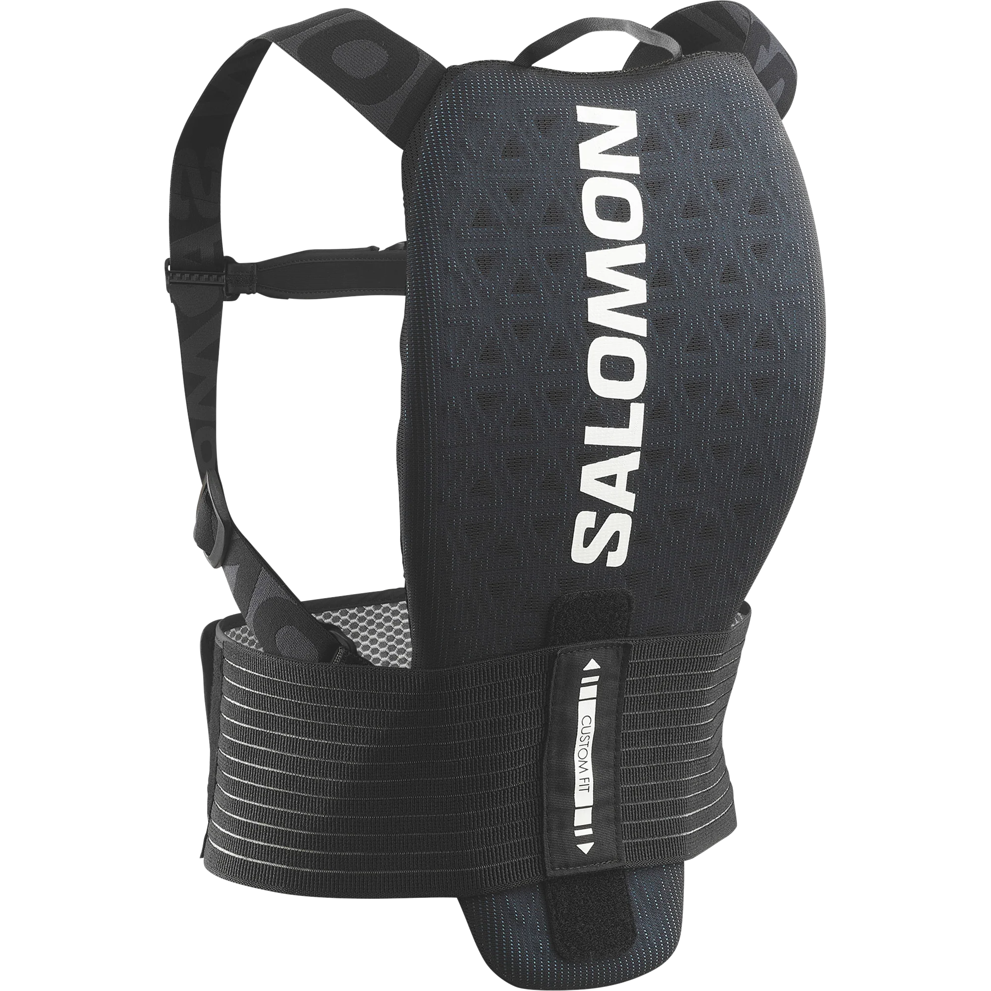FLEXCELL JUNIOR BACK PROTECTION