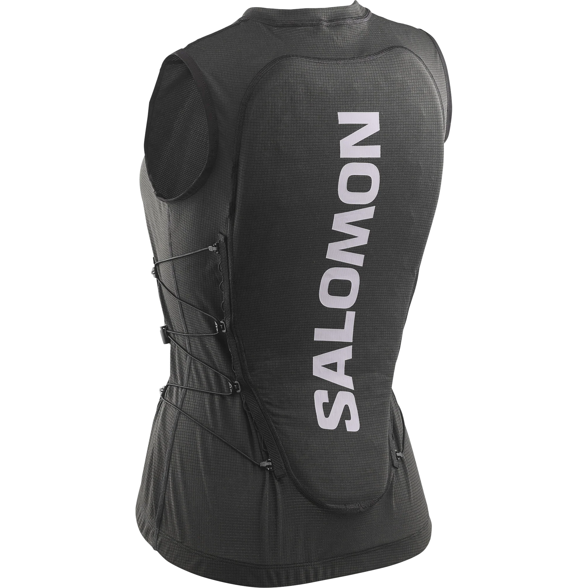 FLEXCELL PRIME BACK PROTECTION