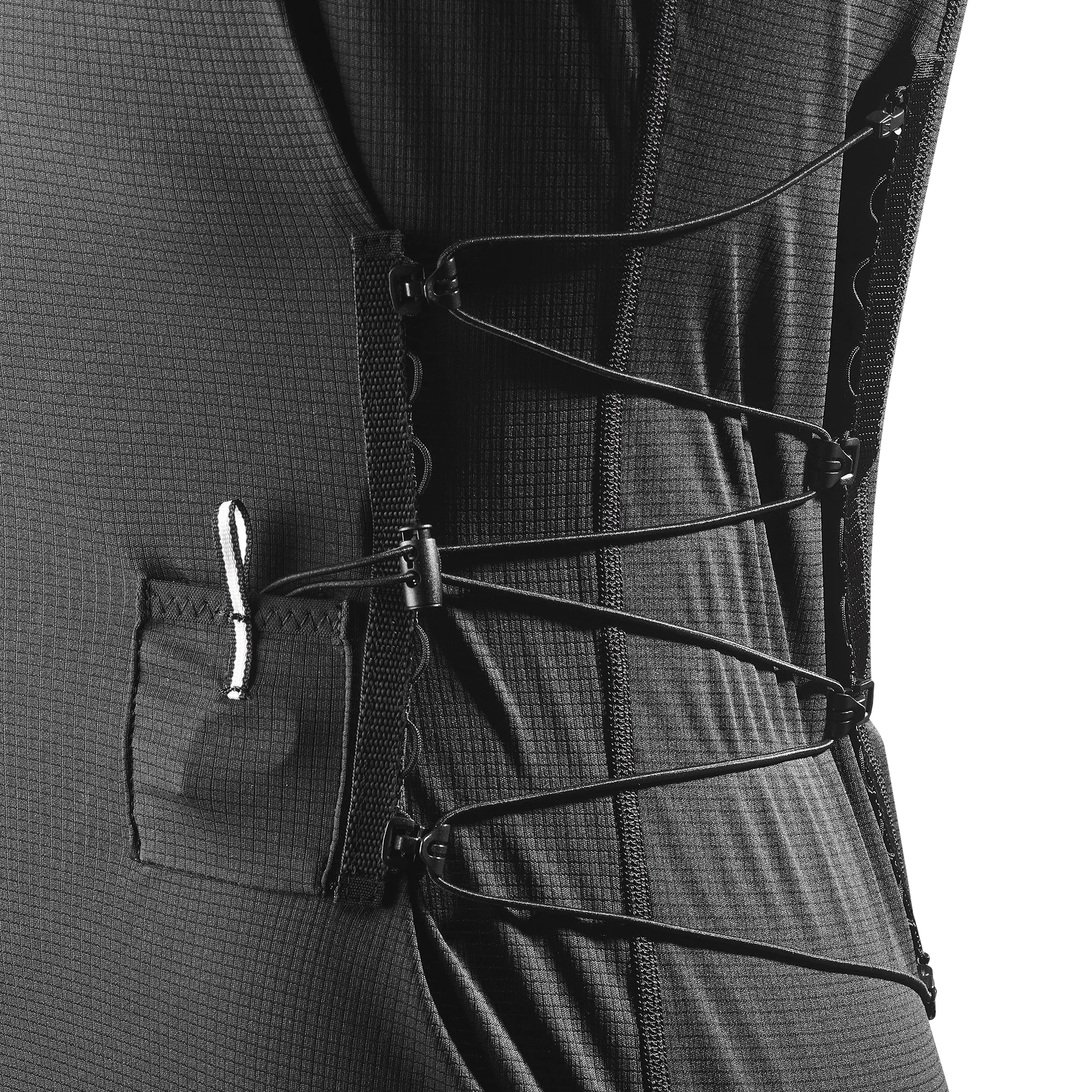FLEXCELL PRIME BACK PROTECTION - Image 4