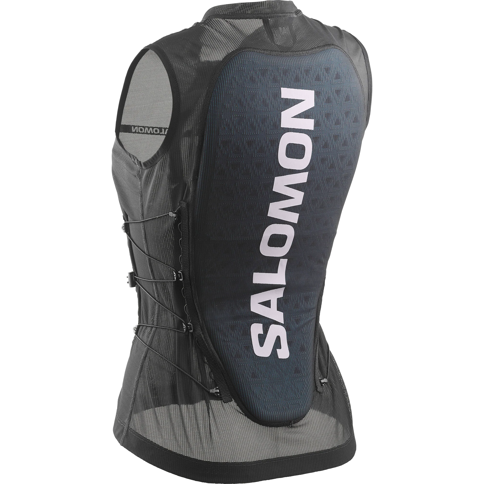 FLEXCELL PRO BACK PROTECTION