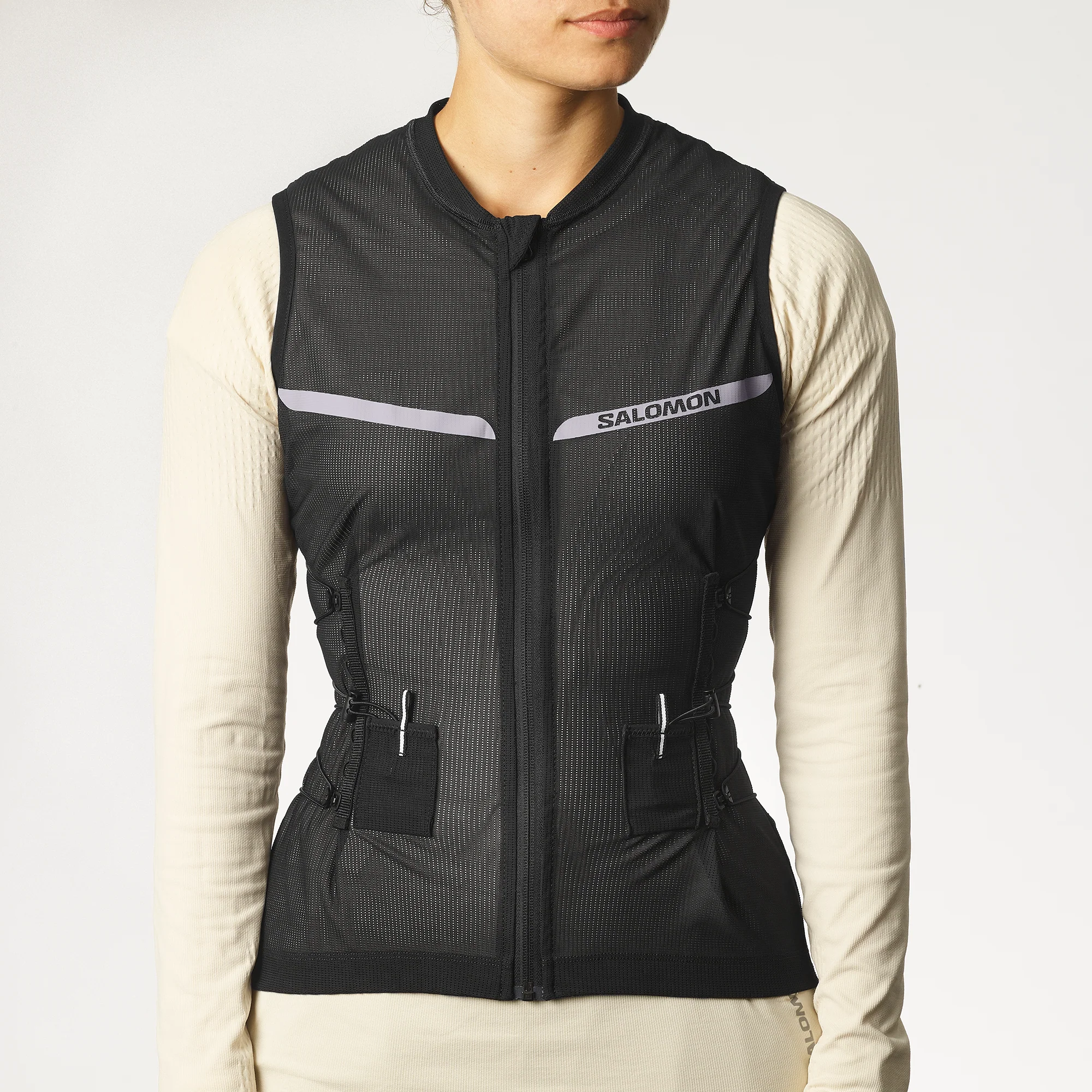 FLEXCELL PRO BACK PROTECTION - Image 2