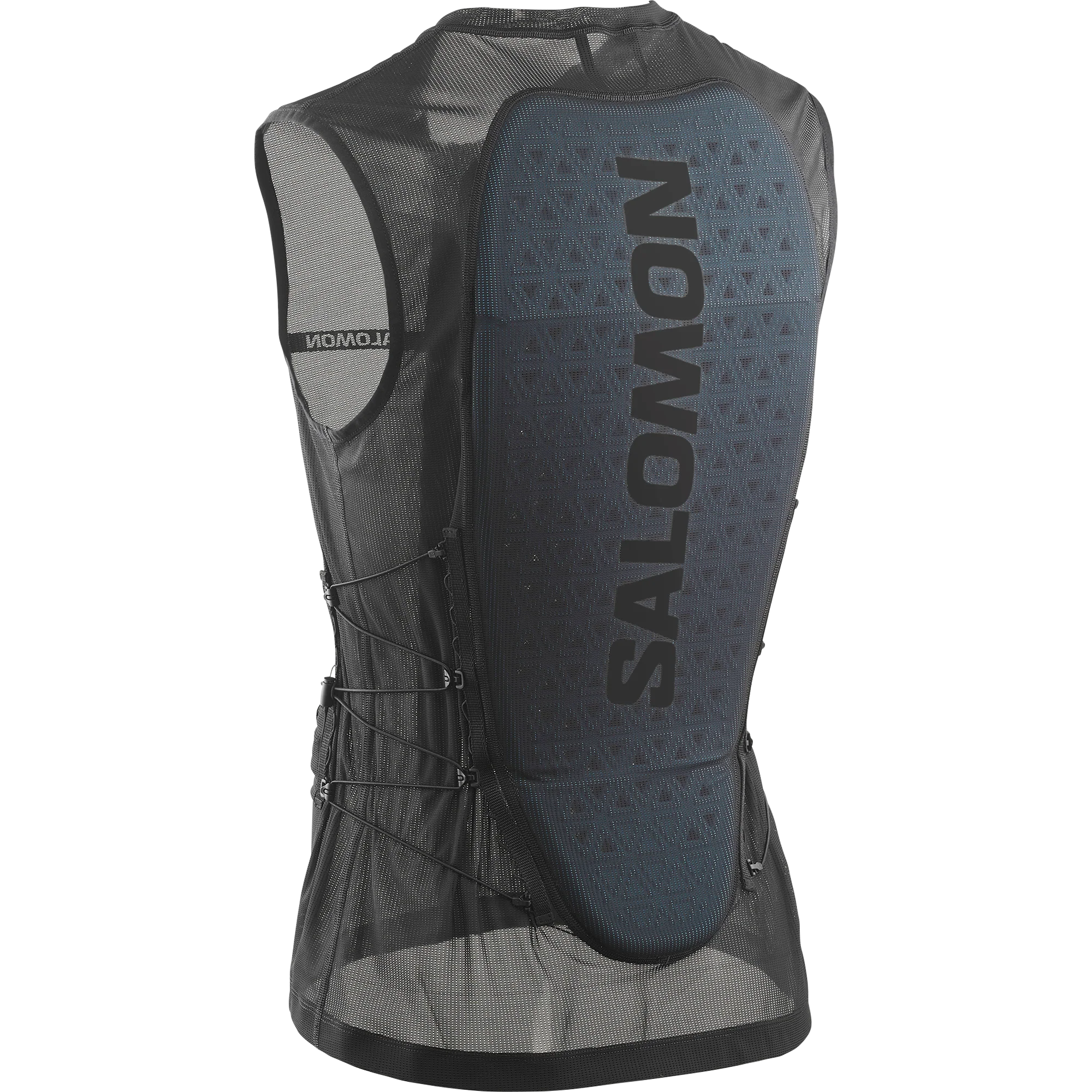 FLEXCELL PRO BACK PROTECTION MEN'S
