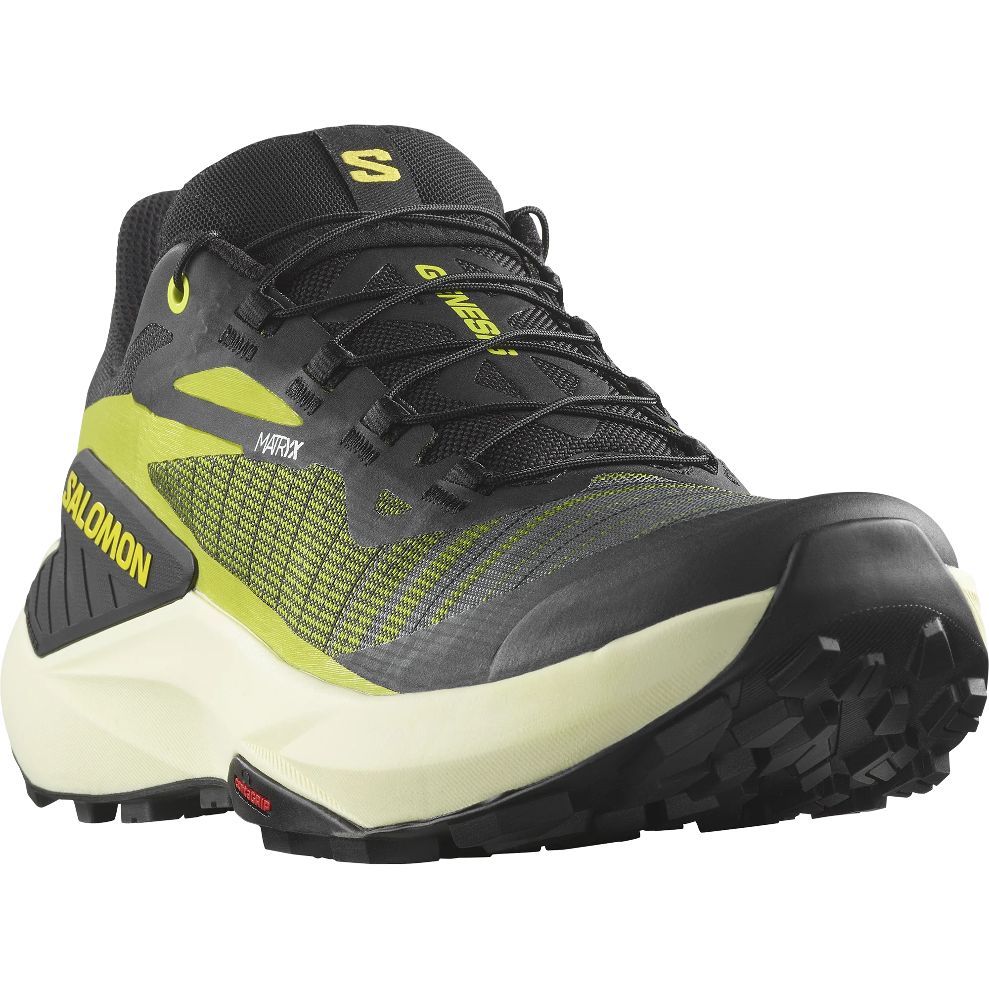 GENESIS MEN'S - Image 4