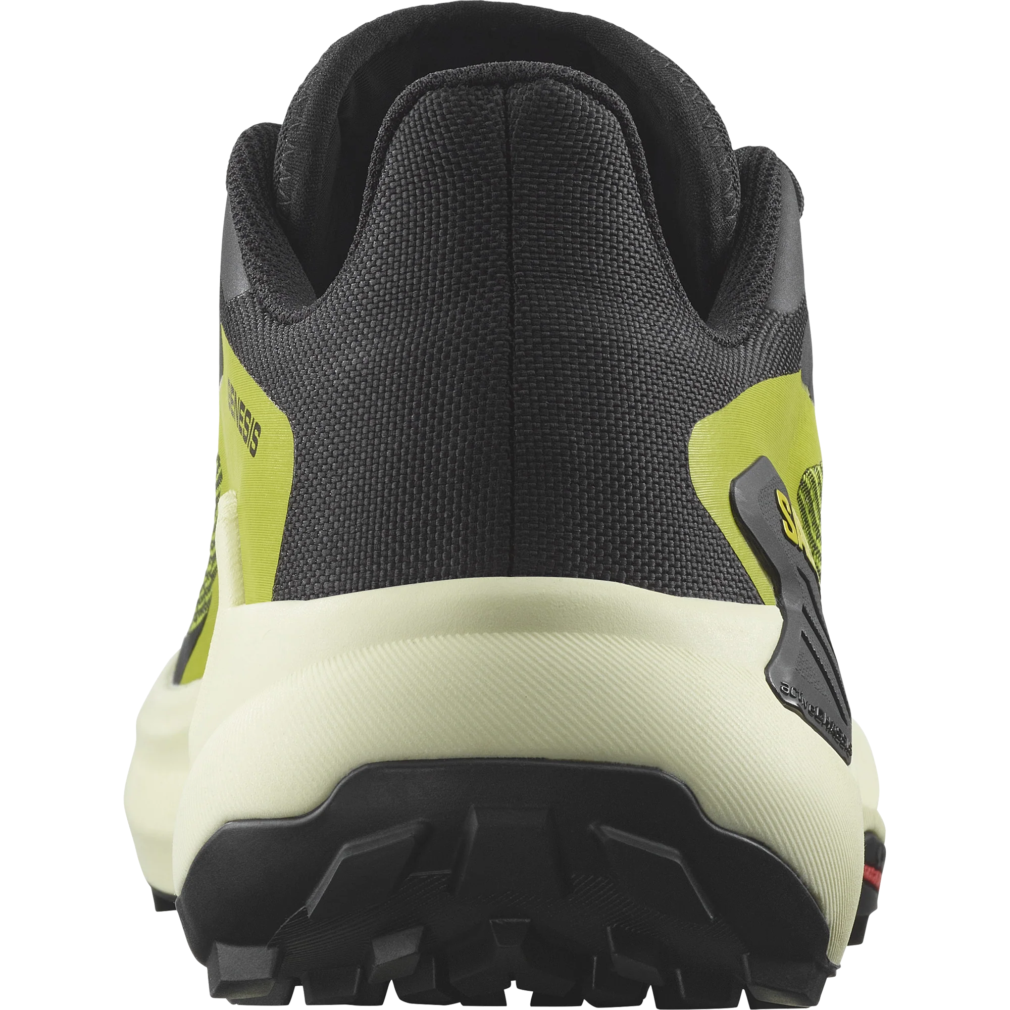 GENESIS MEN'S - Image 5