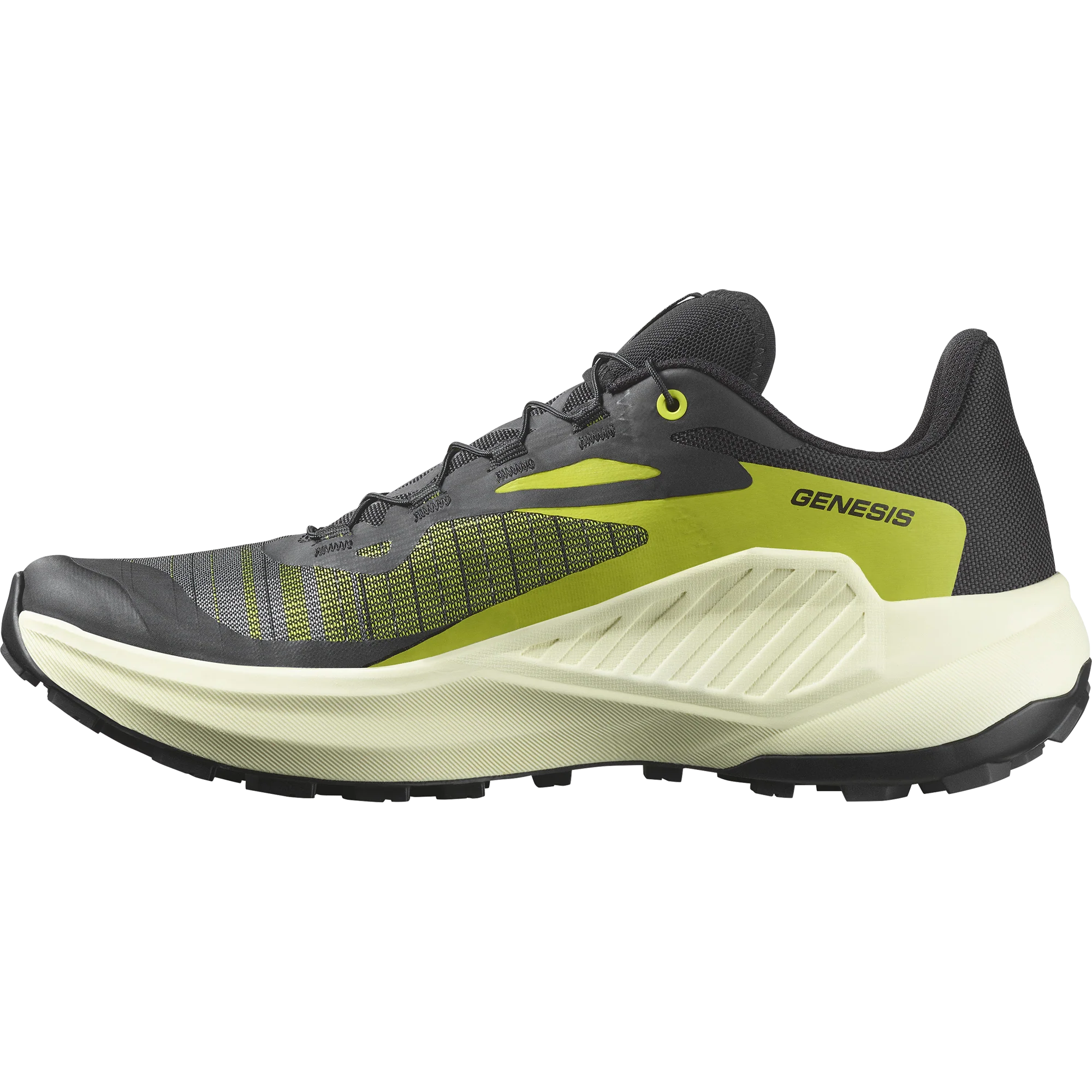 GENESIS MEN'S - Image 6