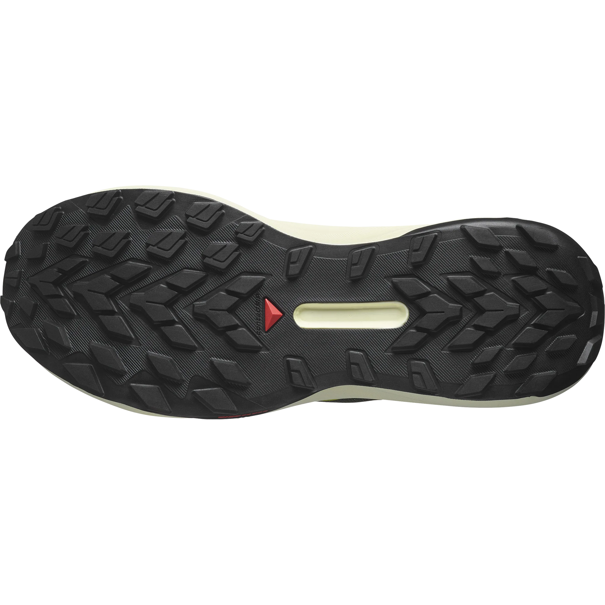 GENESIS MEN'S - Image 7