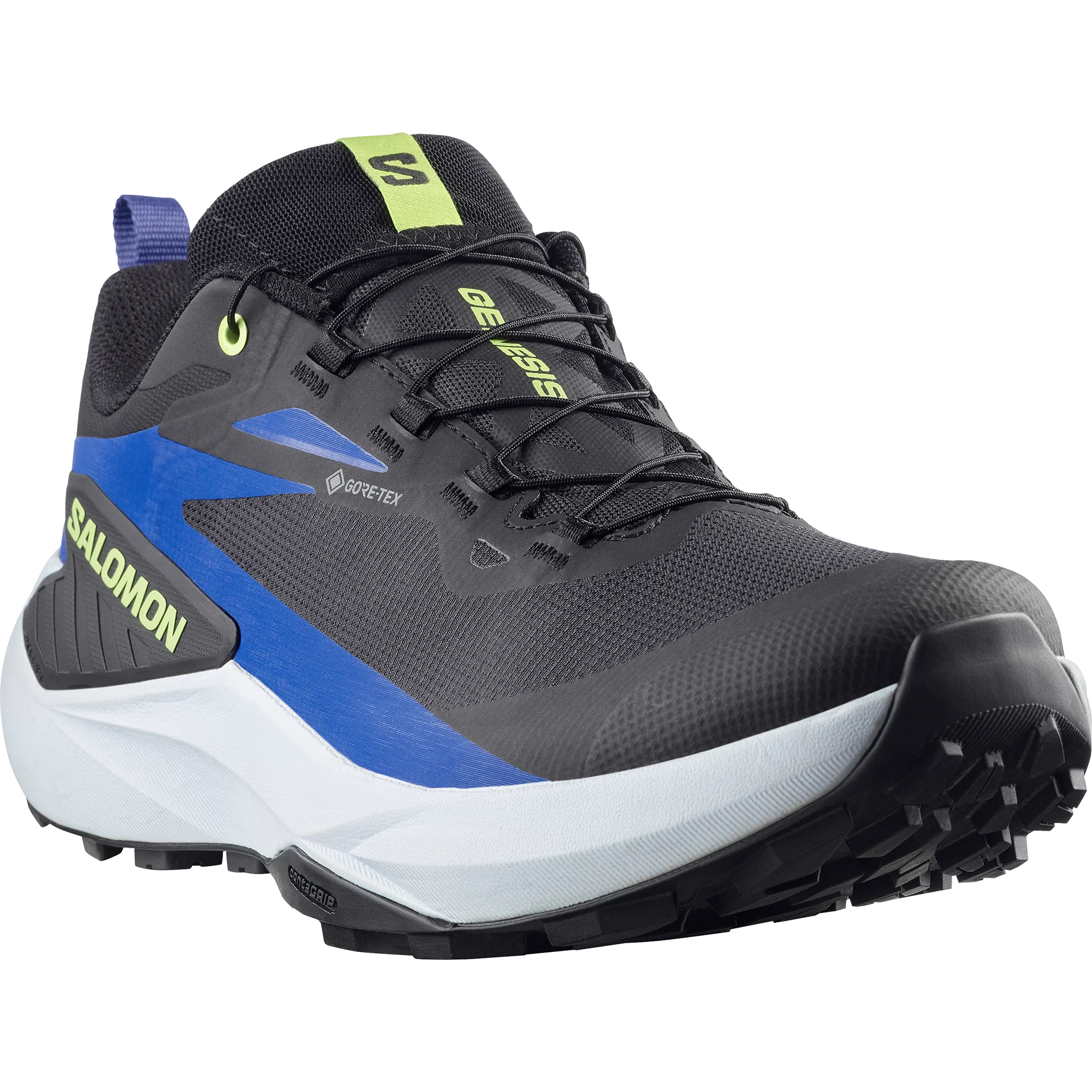 GENESIS GORE-TEX MEN'S - Image 2
