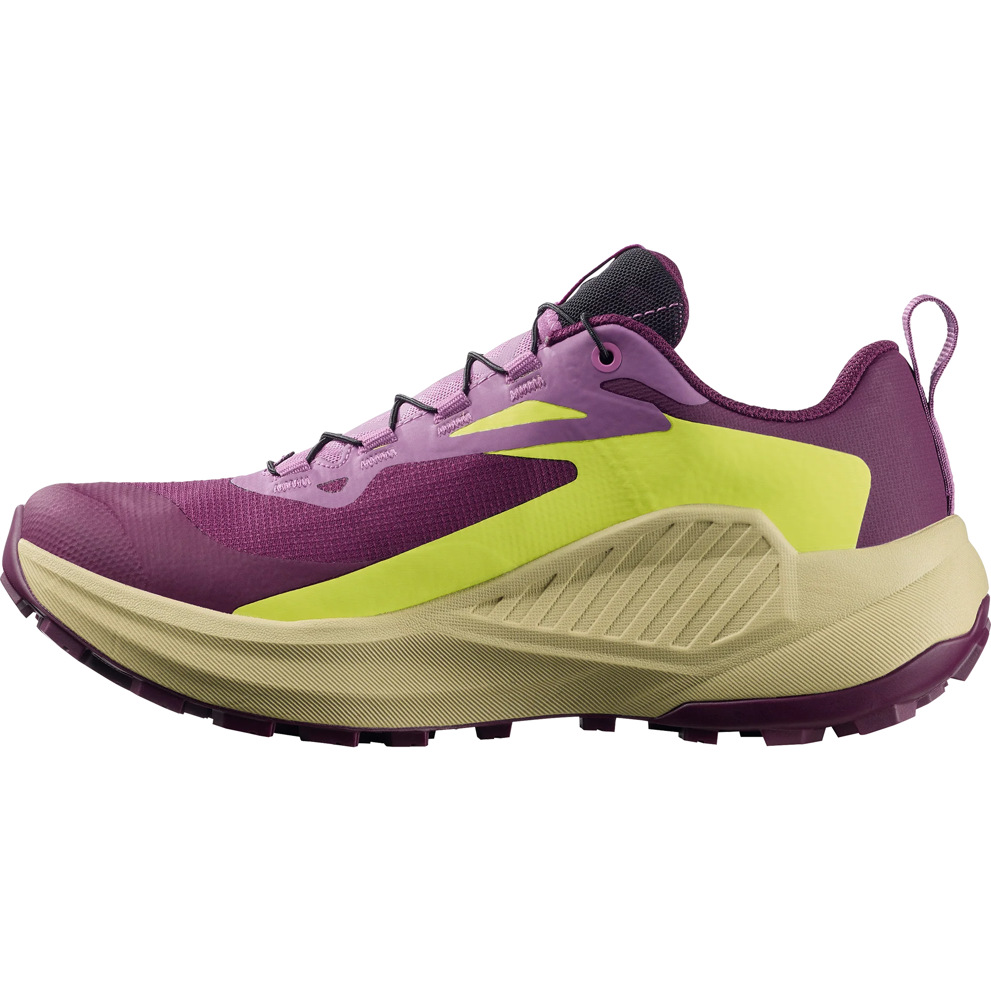 GENESIS GORE-TEX WOMEN'S - Image 5
