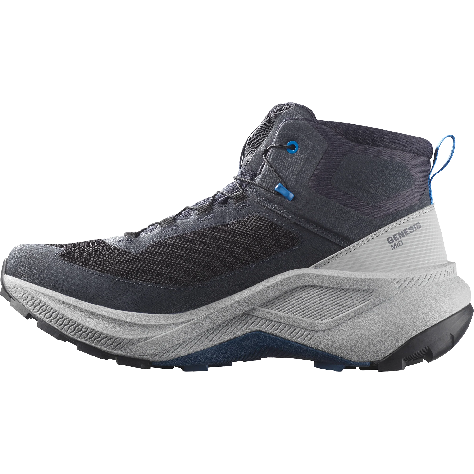 GENESIS MID GORE-TEX MEN'S - Image 7