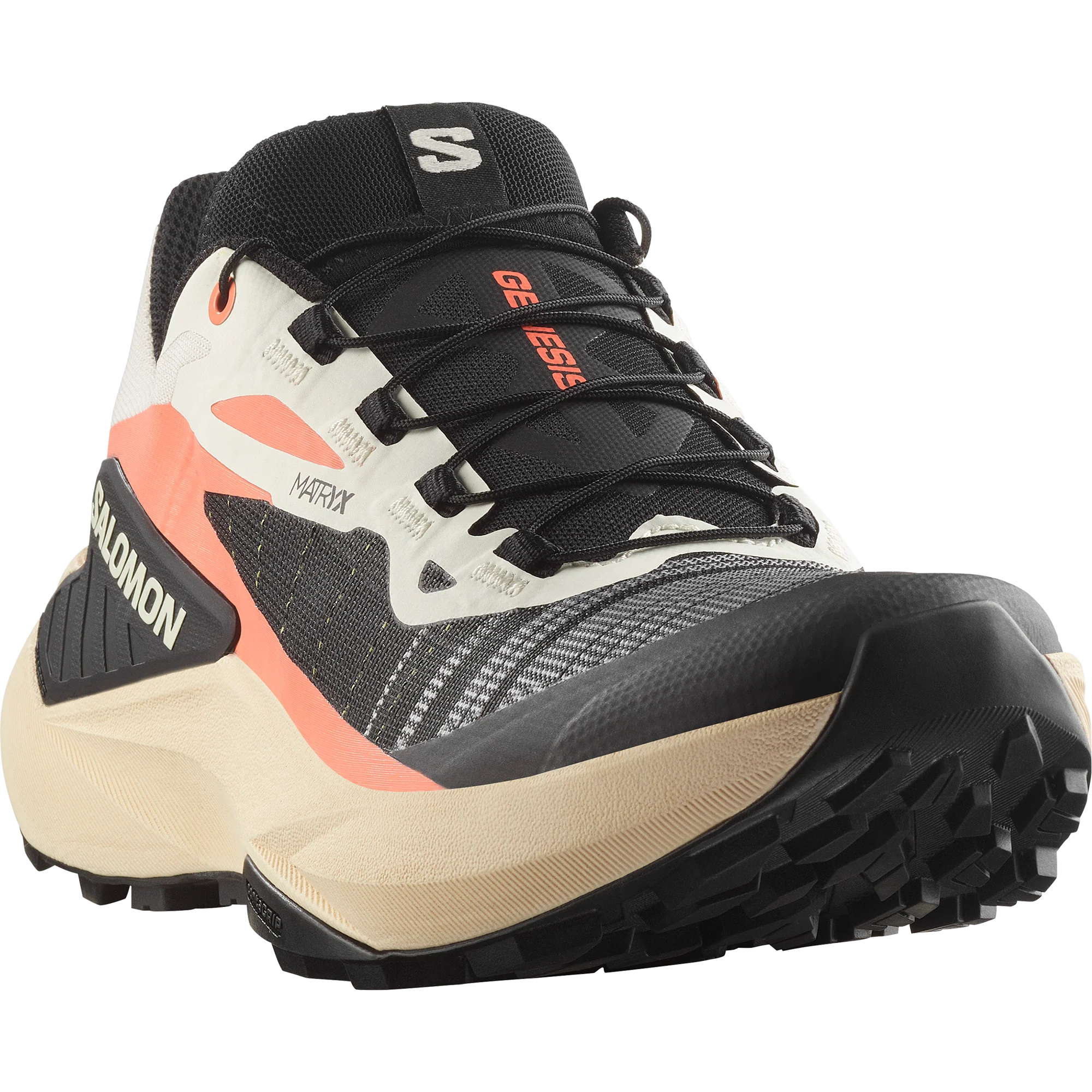 GENESIS WOMEN'S - Image 2