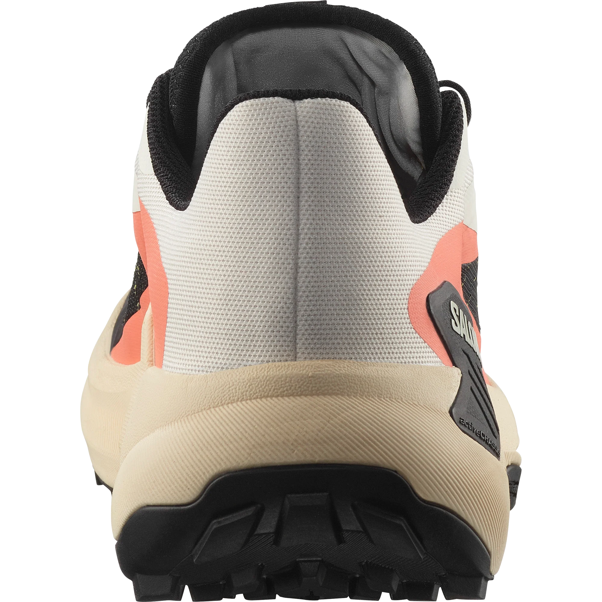GENESIS WOMEN'S - Image 3