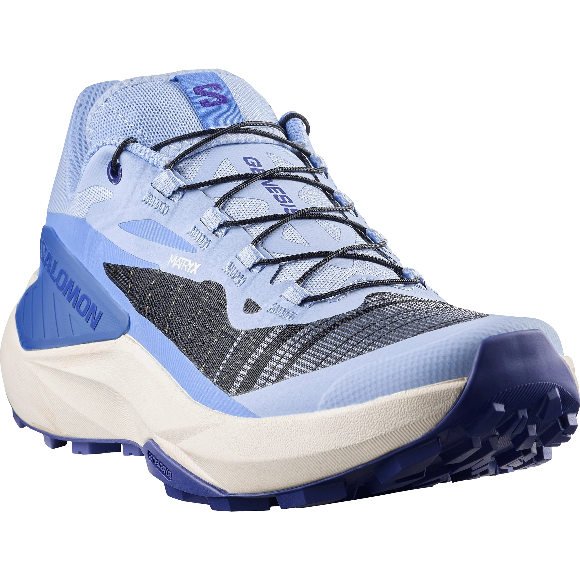GENESIS WOMEN'S - Image 5