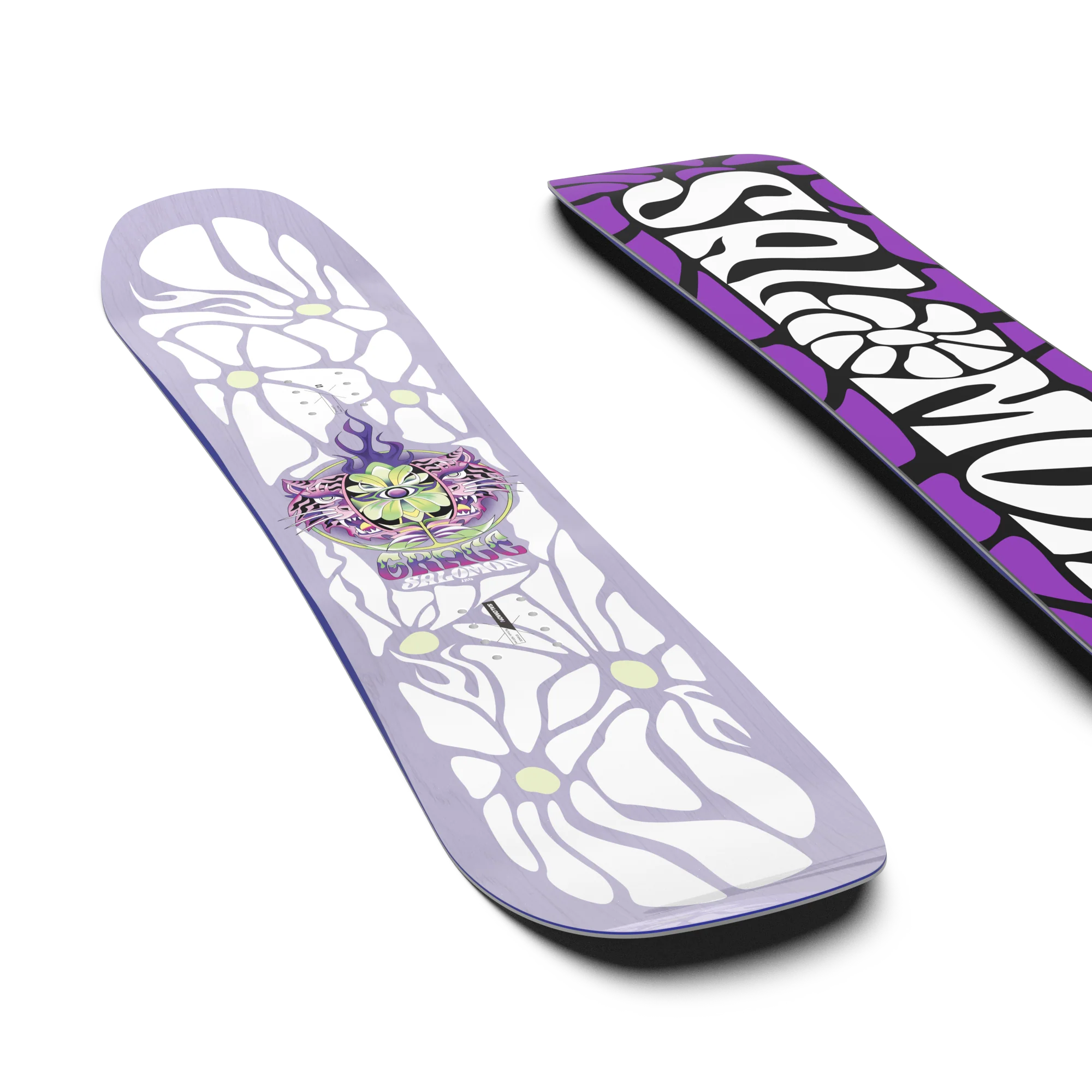 GRACE - Image 2